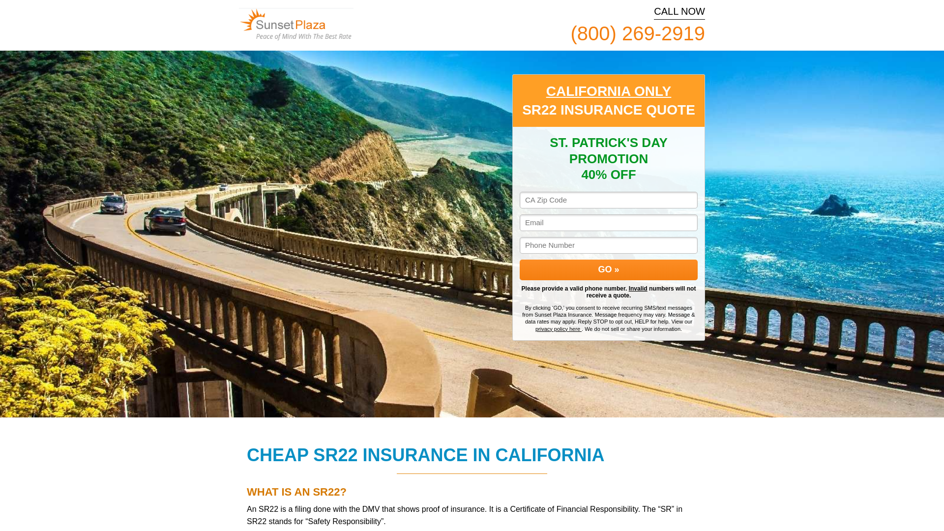website screenshot of https://something-clever-sunset-plaza.pages.dev/