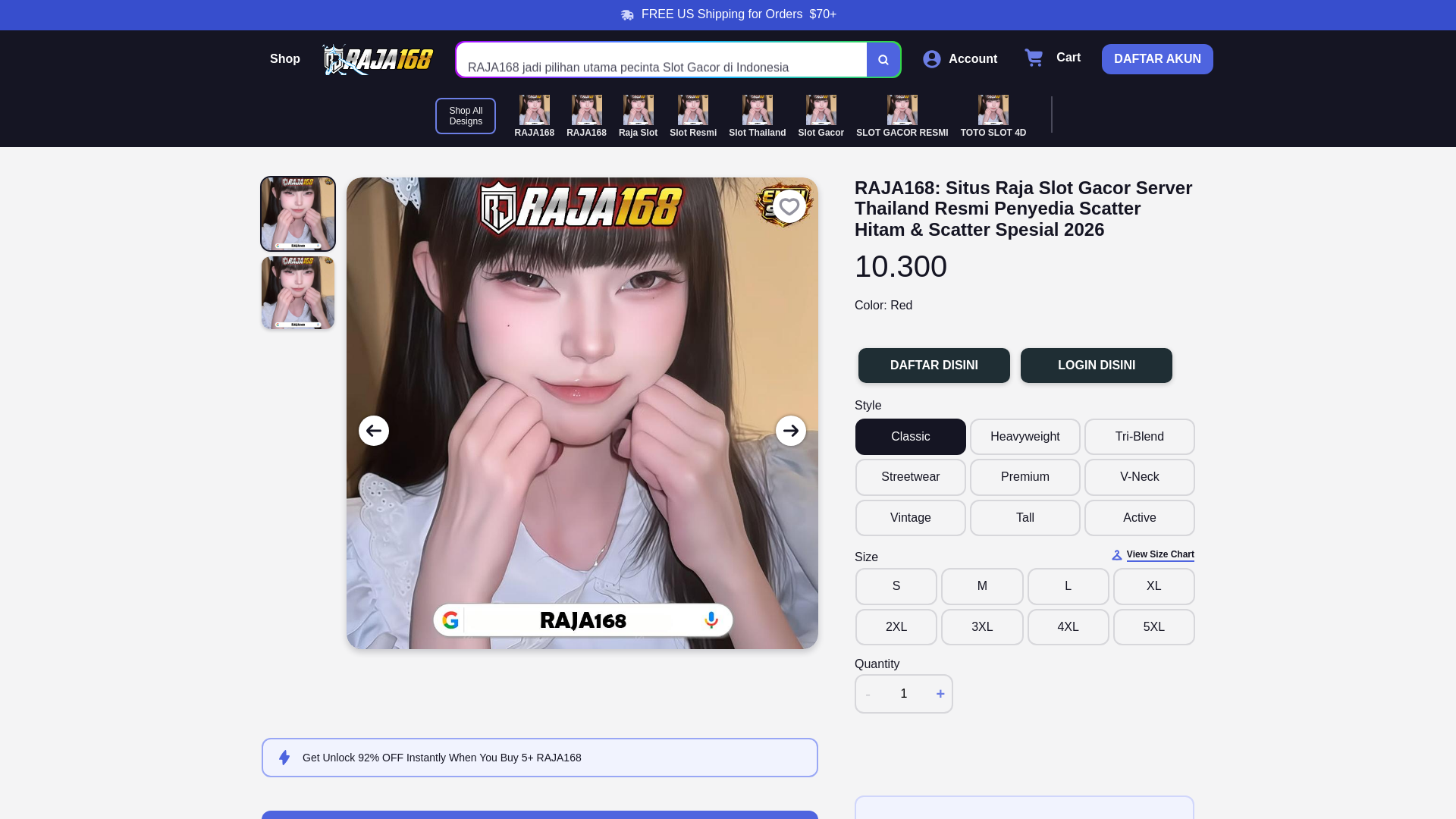 website screenshot of https://301-krishnatiffin-com.pages.dev/