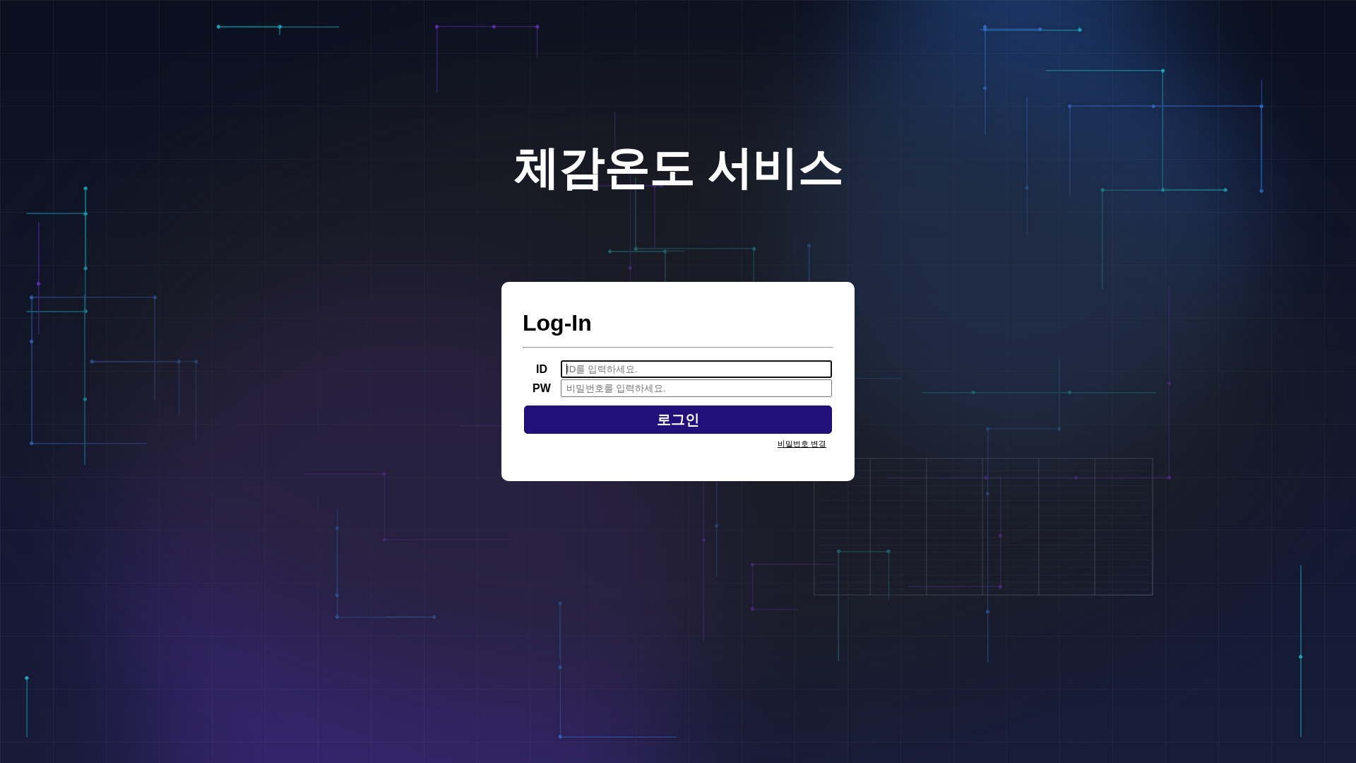 website screenshot of https://devneo.app/