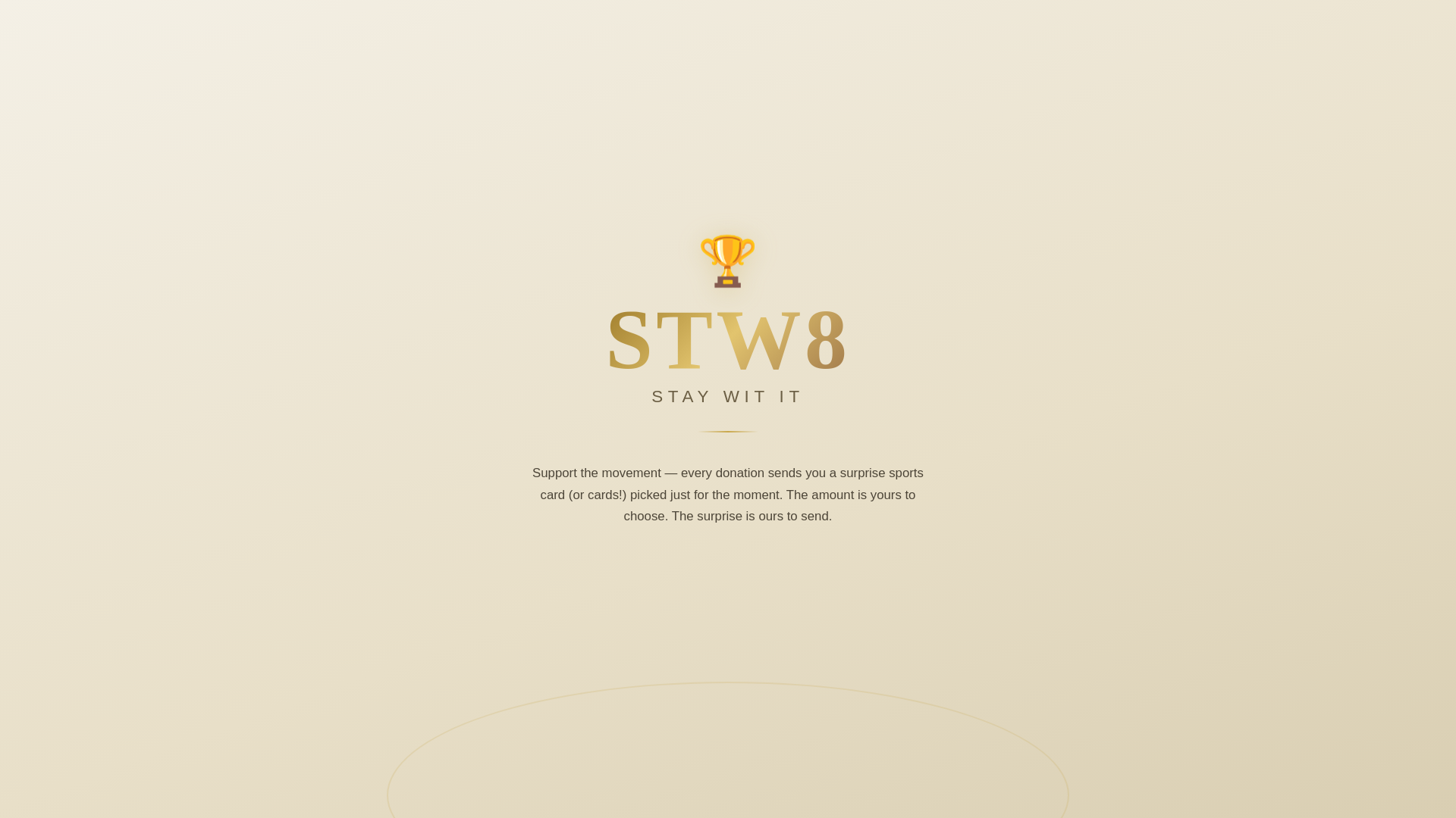 website screenshot of https://stw8cardgivee.pages.dev/