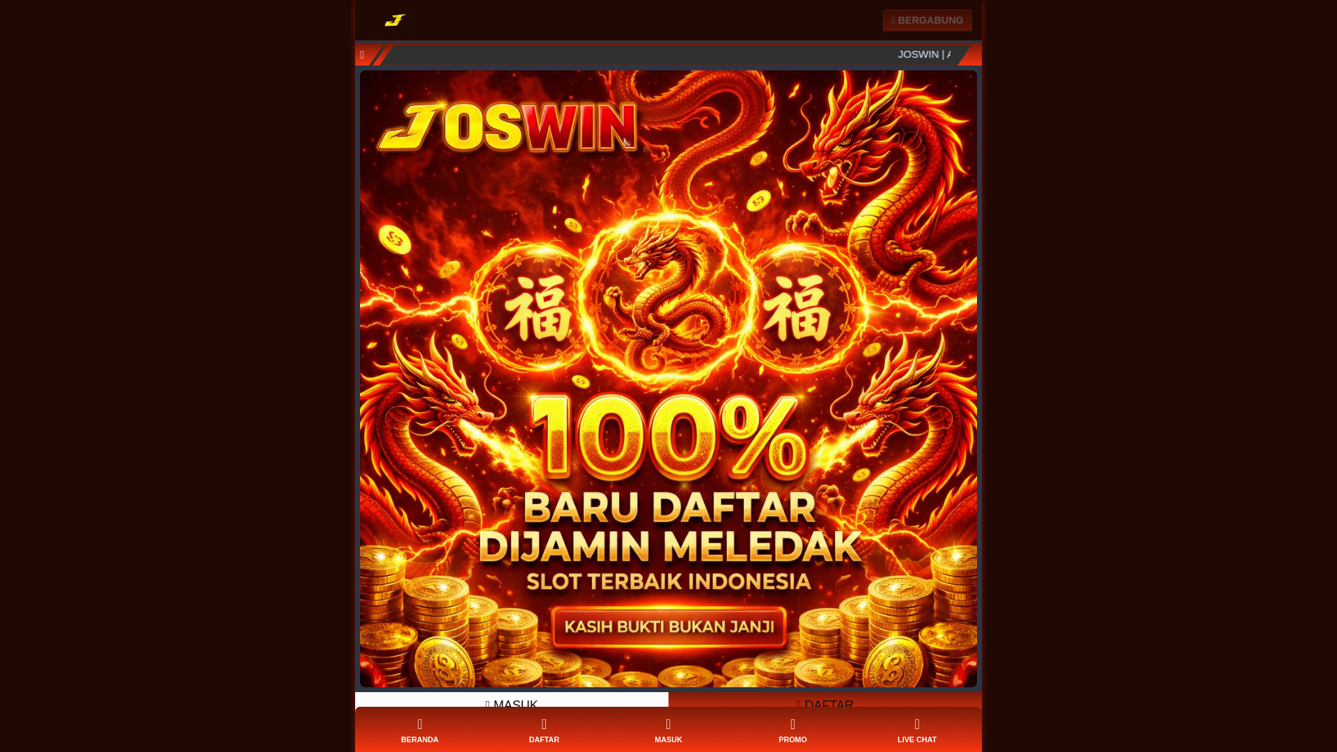 website screenshot of https://purefortune-maison.pages.dev/