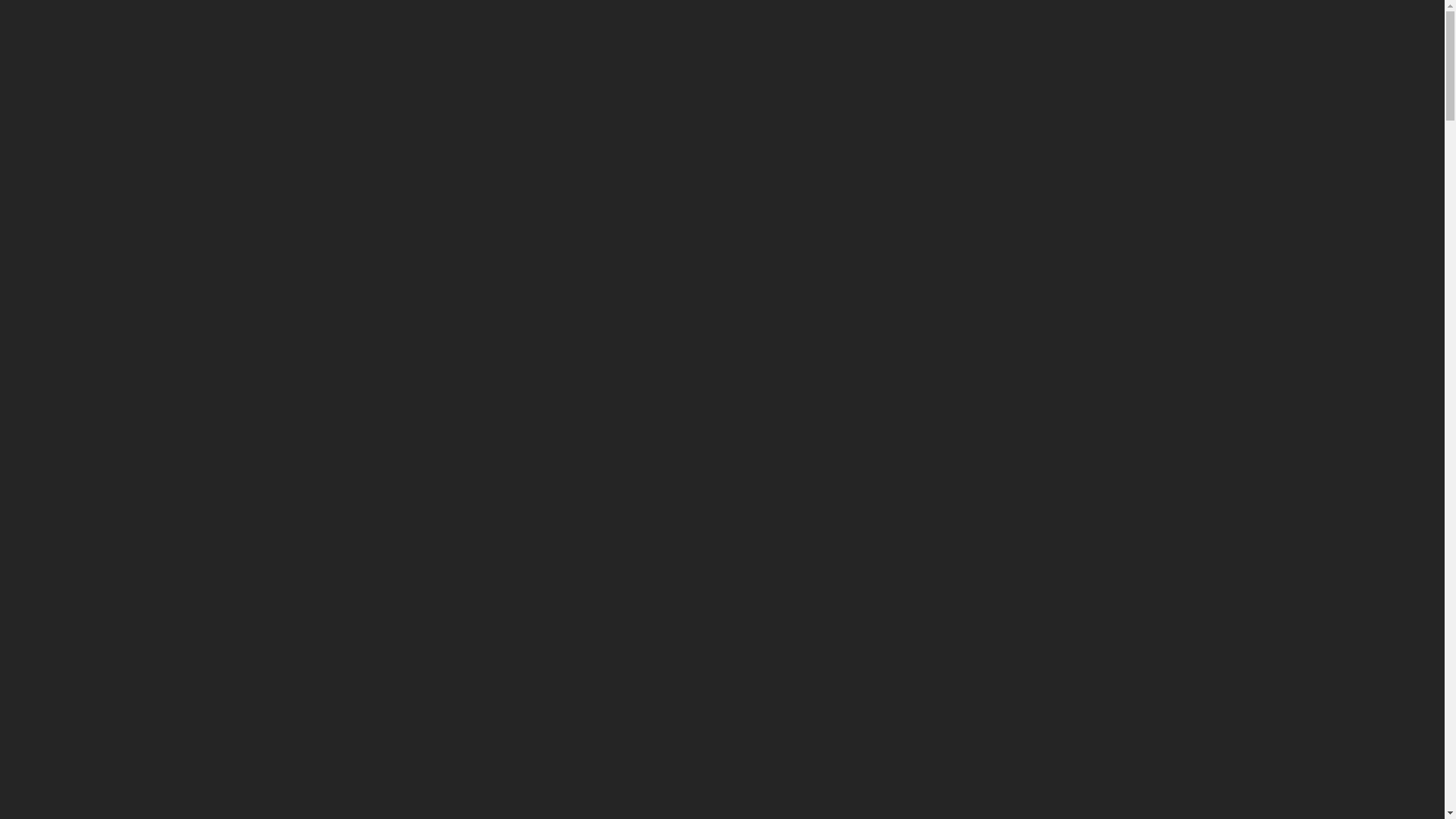 website screenshot of https://quarantedeux.nl/