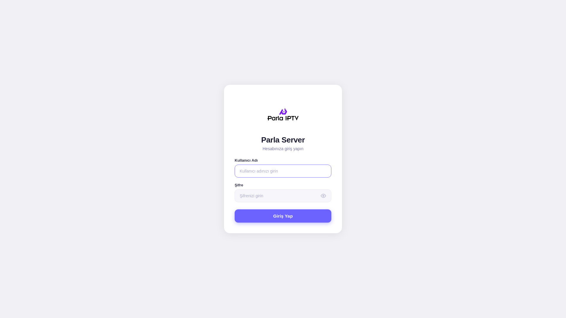 website screenshot of https://ivermectintablets.vip/