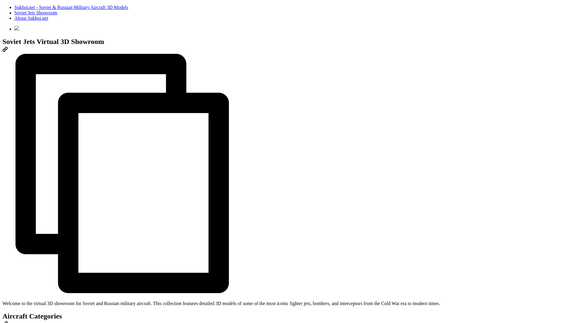 website screenshot of https://sukhoi-net.pages.dev/