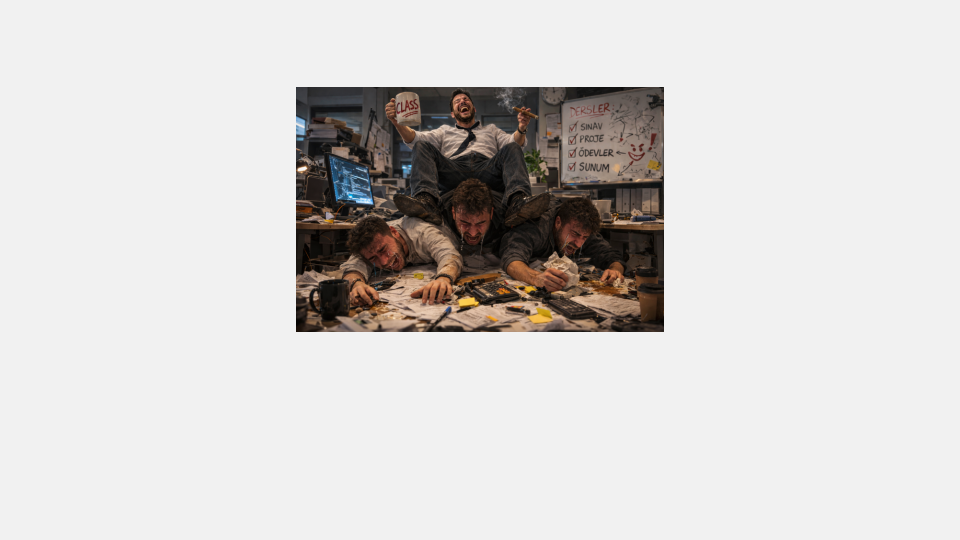 website screenshot of https://ankarapoint.click/