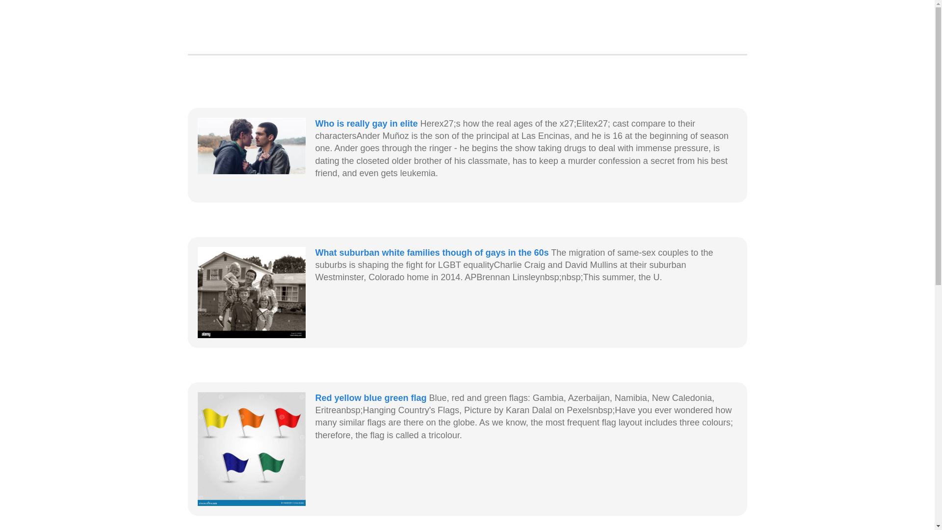 website screenshot of https://barkchas.pages.dev/