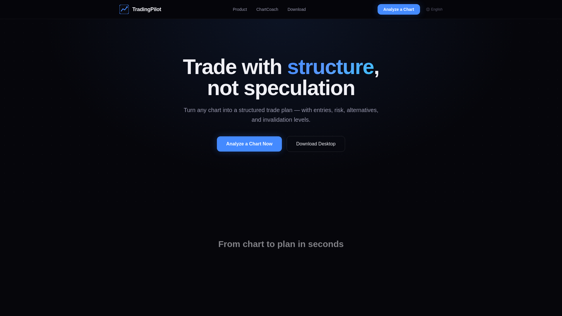 website screenshot of https://tradingpilot-com.pages.dev/