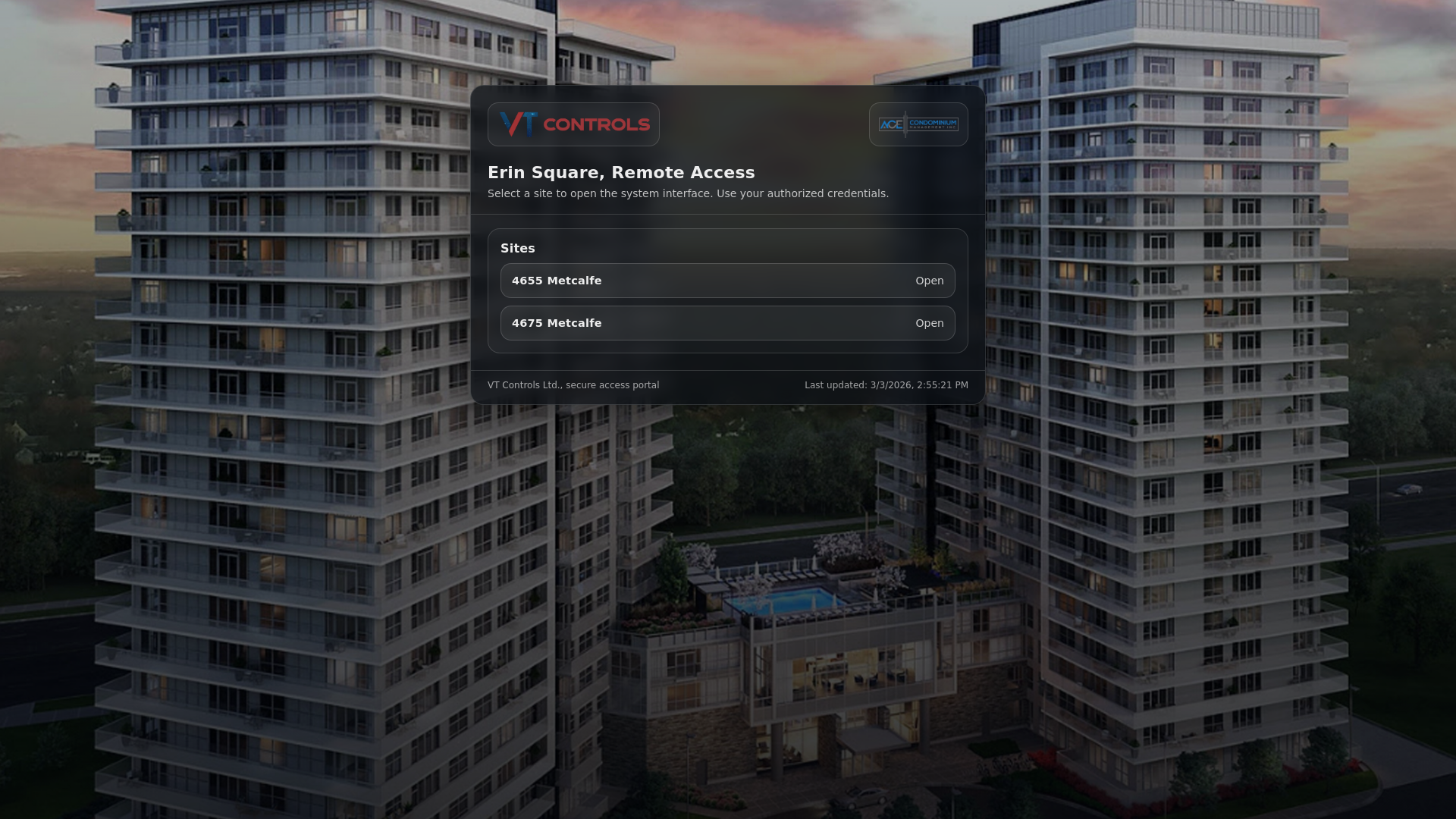 website screenshot of https://metcalfe-ave.pages.dev/
