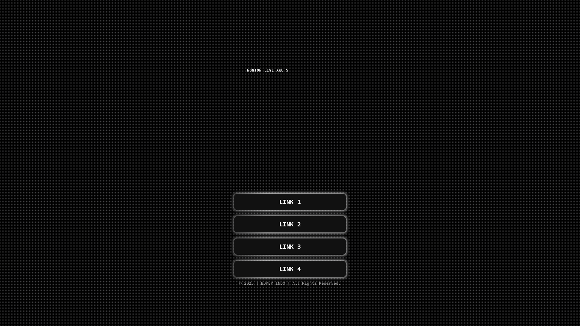 website screenshot of https://tuncok.pages.dev/