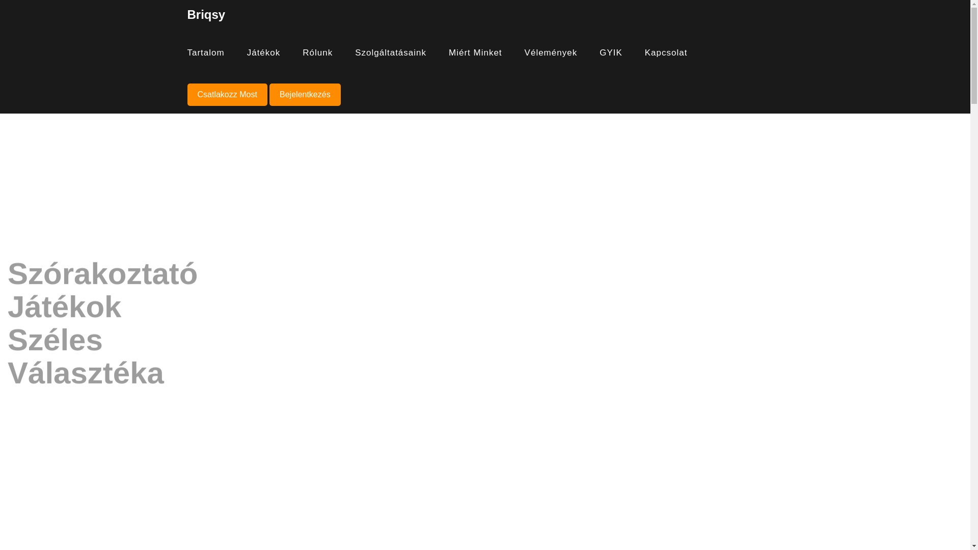 website screenshot of https://vendingmachinerent.com/