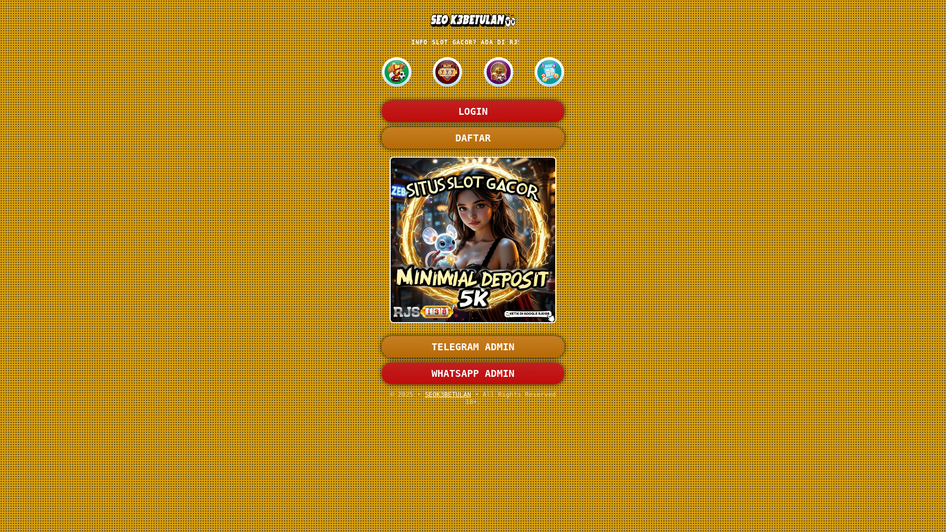 website screenshot of https://kasihrank1.pages.dev/