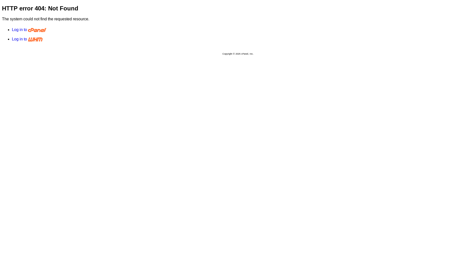website screenshot of https://gate-wise.com/