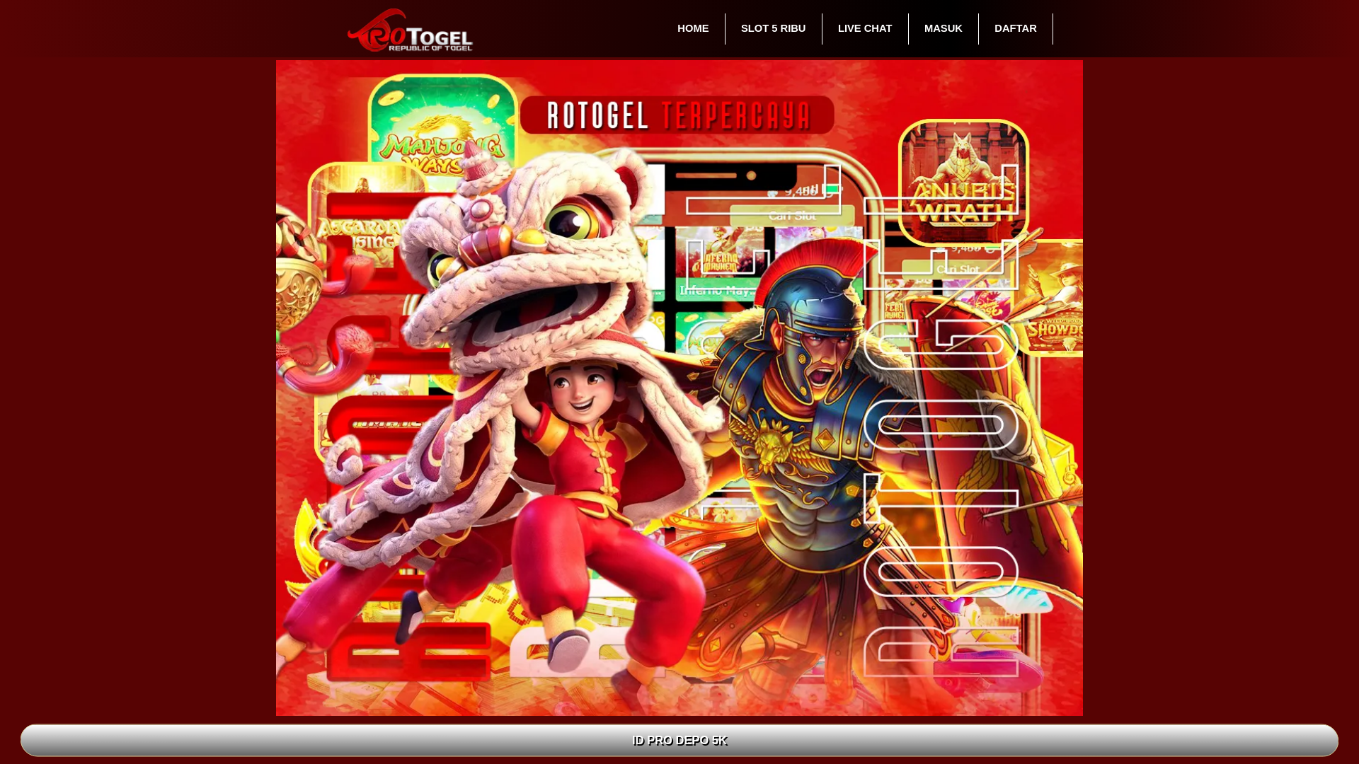 website screenshot of https://mingonbuildingsupplies-contact.pages.dev/