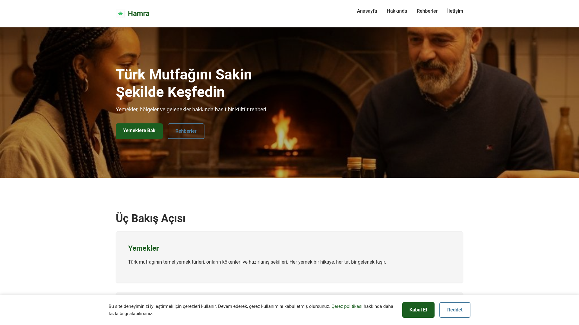 website screenshot of https://quiscreen.com/