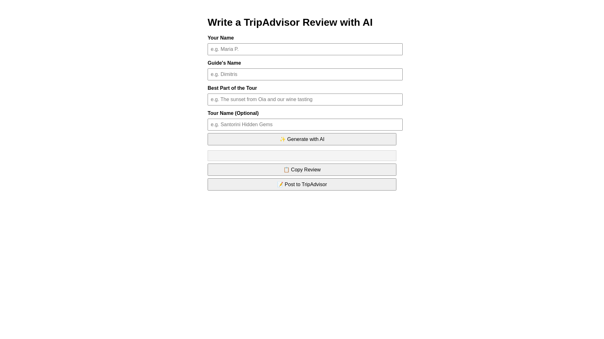 website screenshot of https://reviewaid3.pages.dev/
