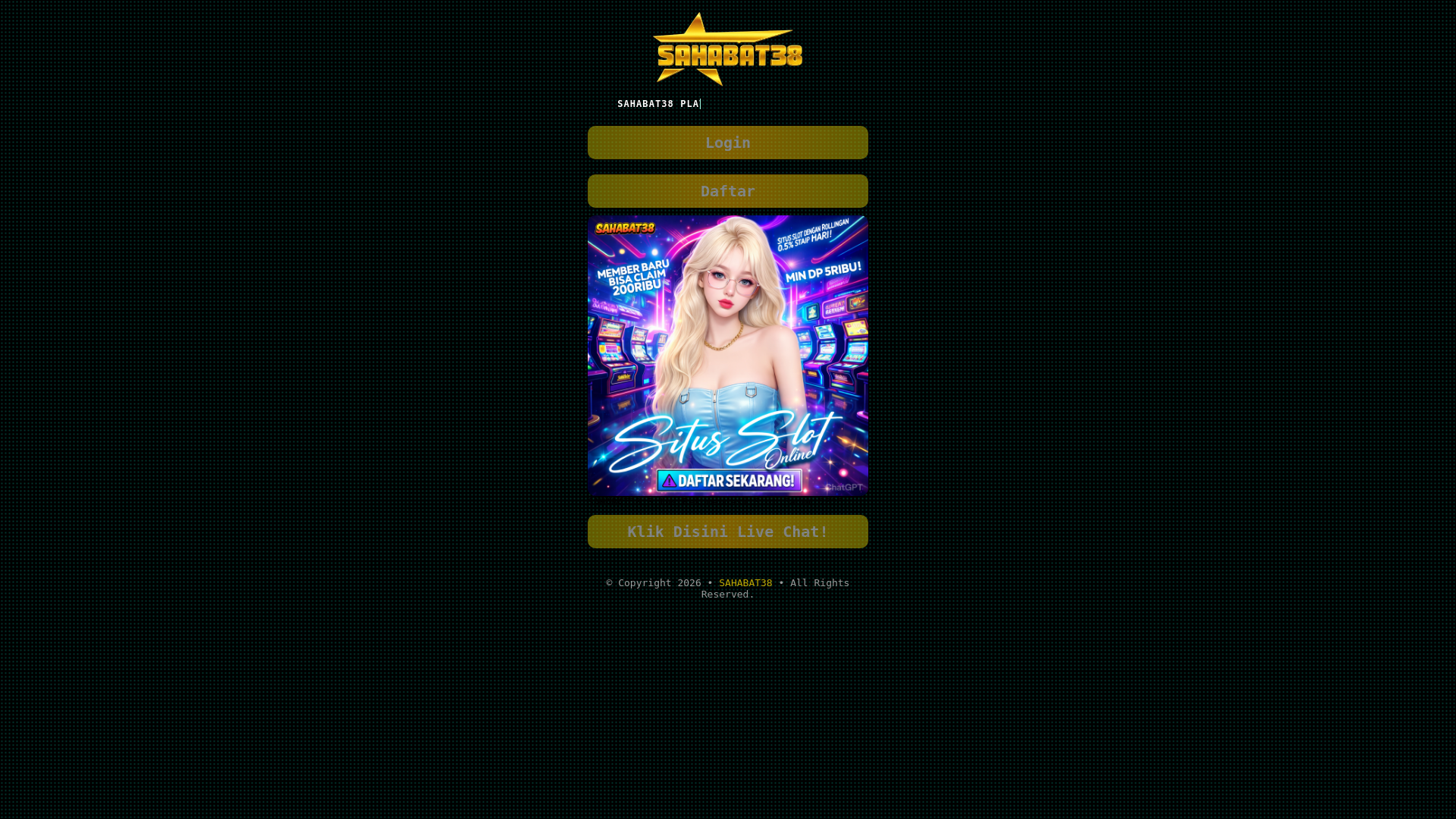 website screenshot of https://indiansbets-net.pages.dev/