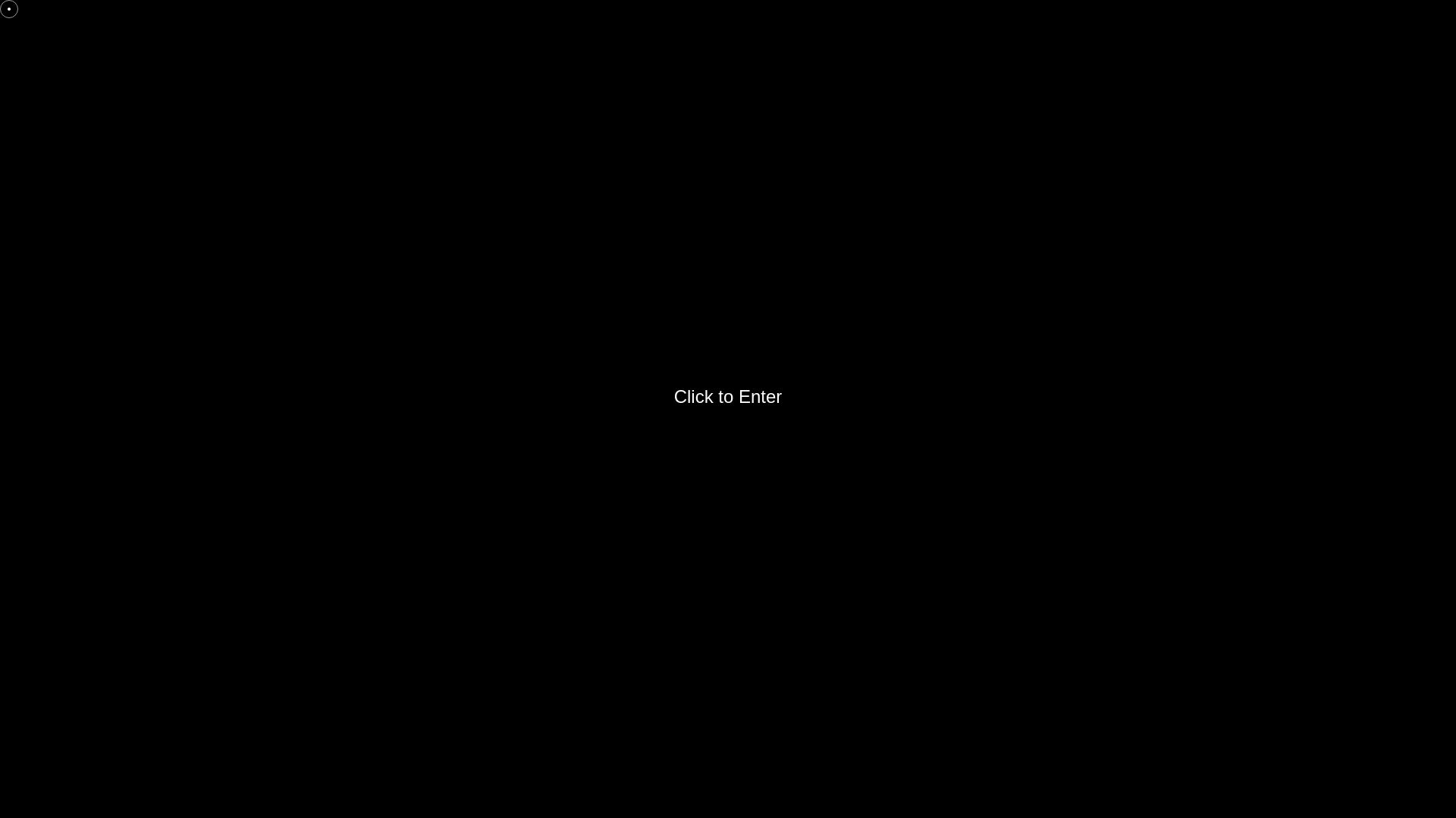 website screenshot of https://silencewtf.pages.dev/