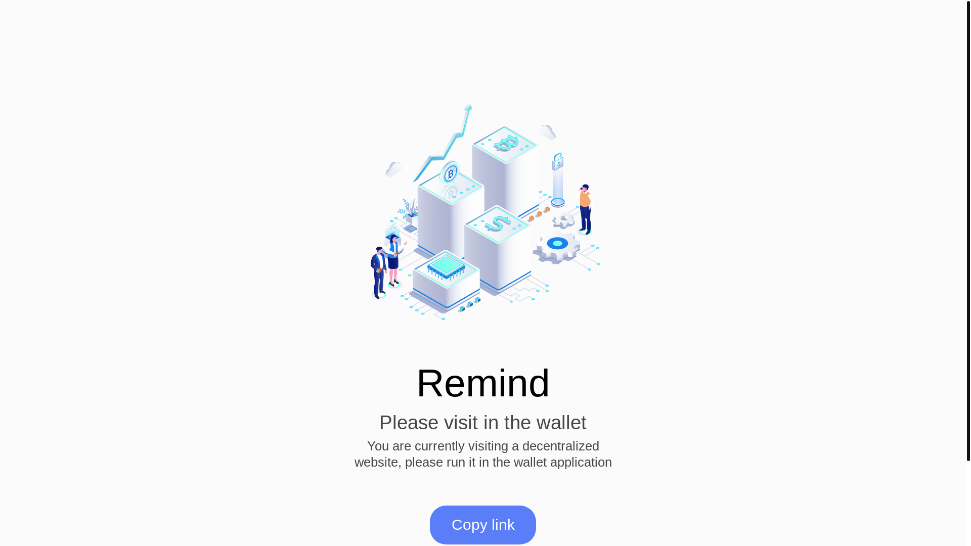 website screenshot of https://truetrustly.com/