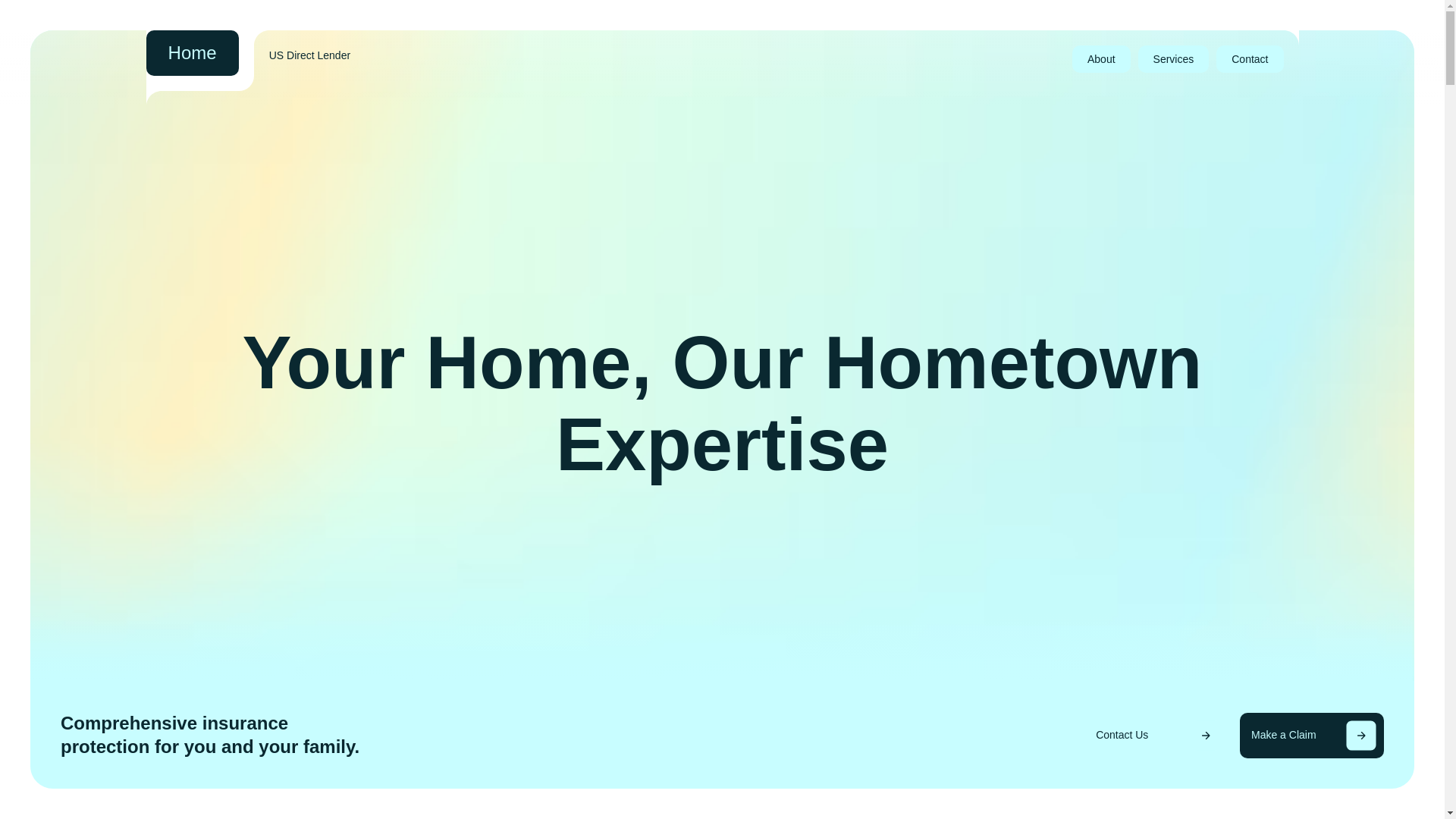website screenshot of https://sidaksandhu.com/