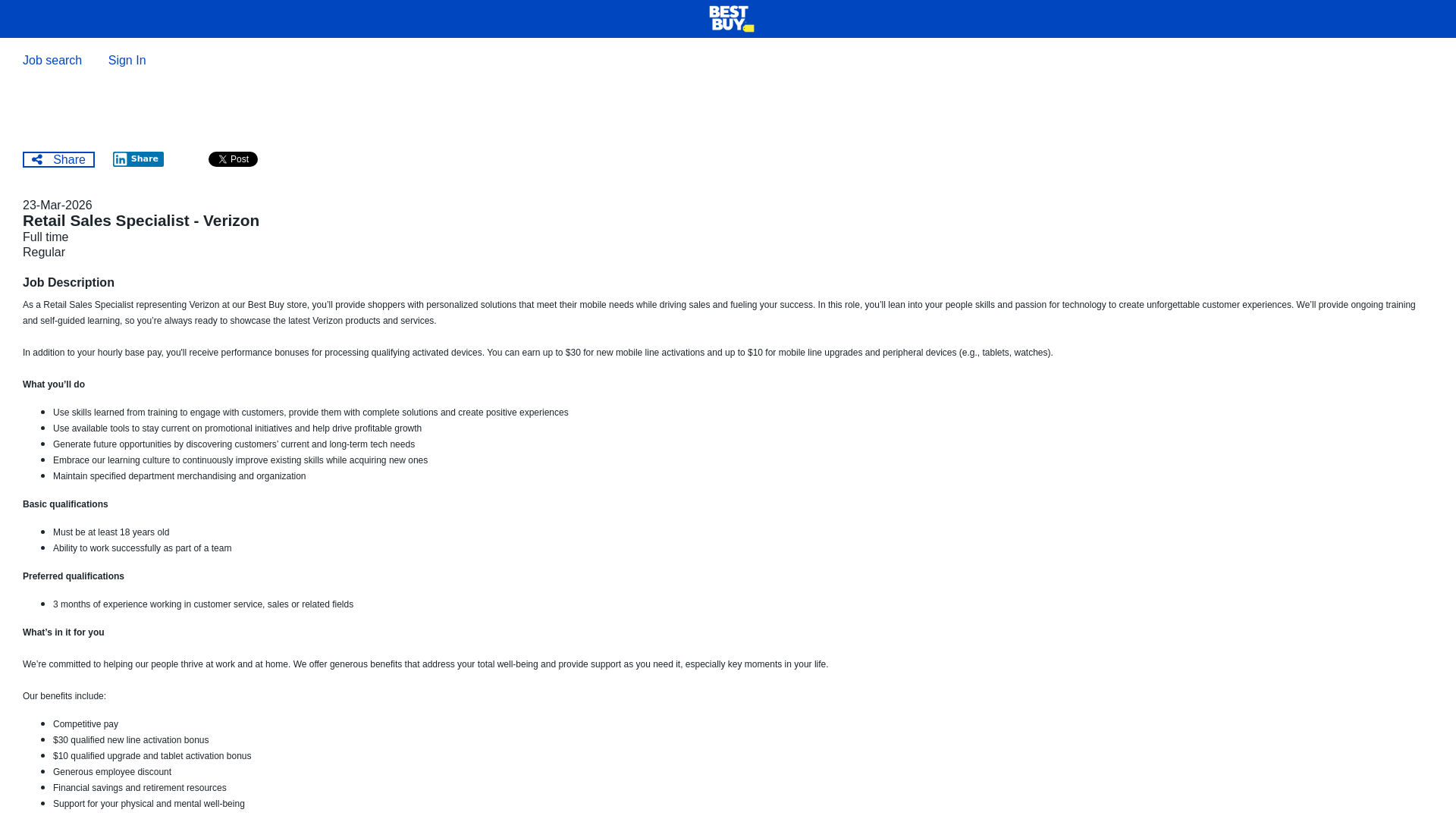 website screenshot of https://jobs.brassring.com/TGnewUI/Search/home/HomeWithPreLoad?PageType=JobDetails&partnerid=25632&siteid=5649&Areq=1019736BR