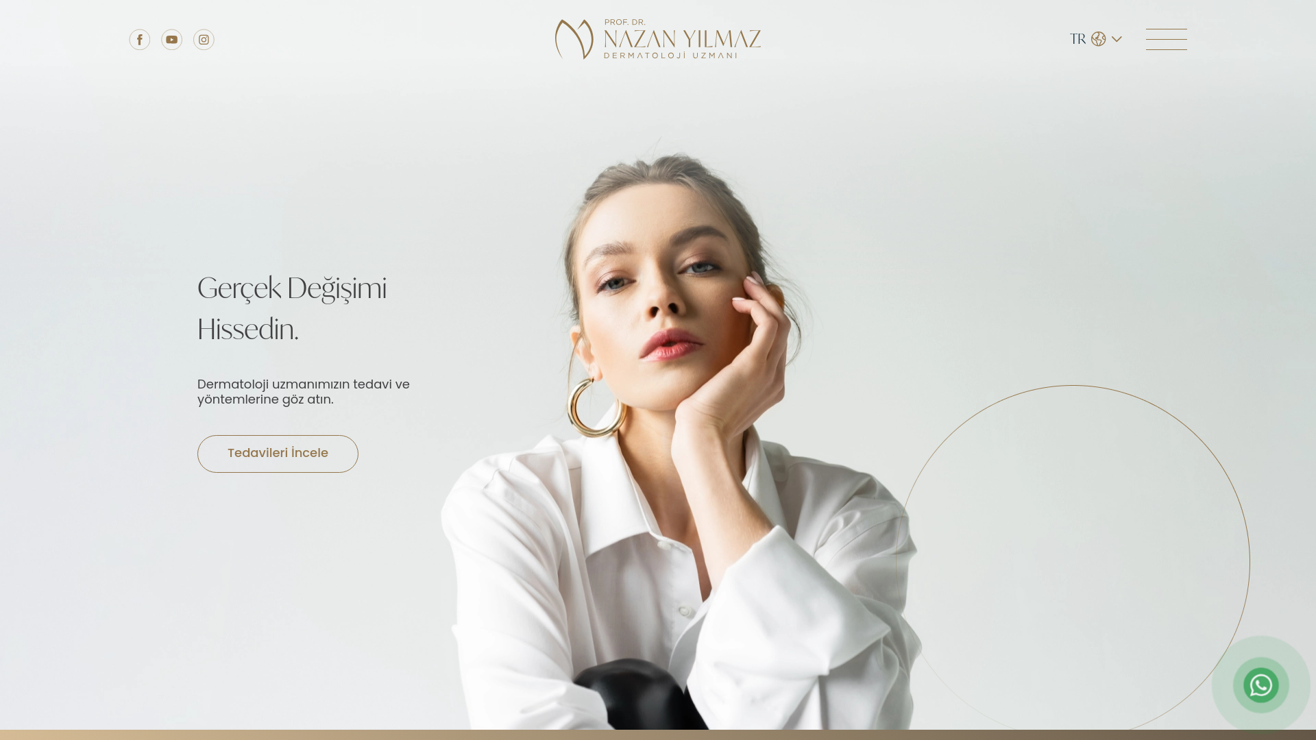 website screenshot of https://myopswombategads.shop/