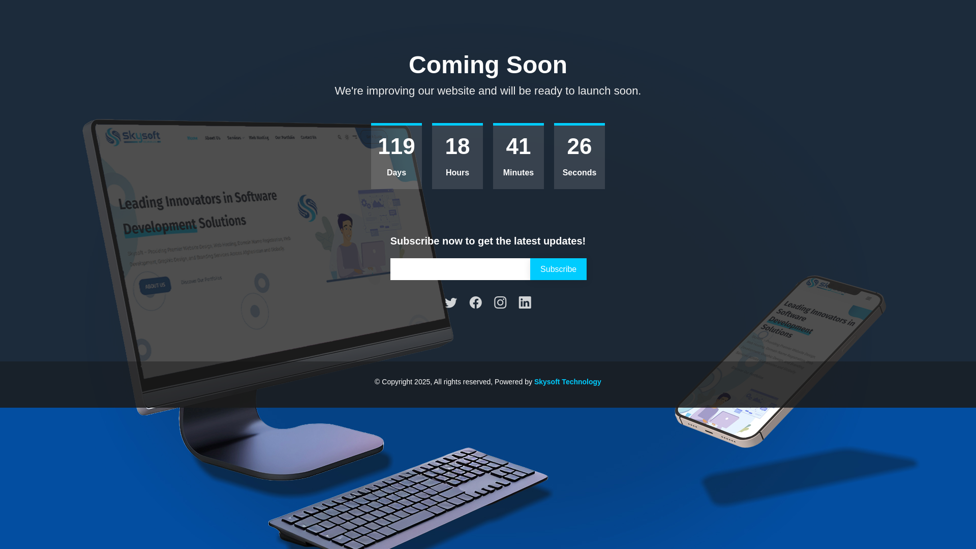 website screenshot of https://janatneshan.com/