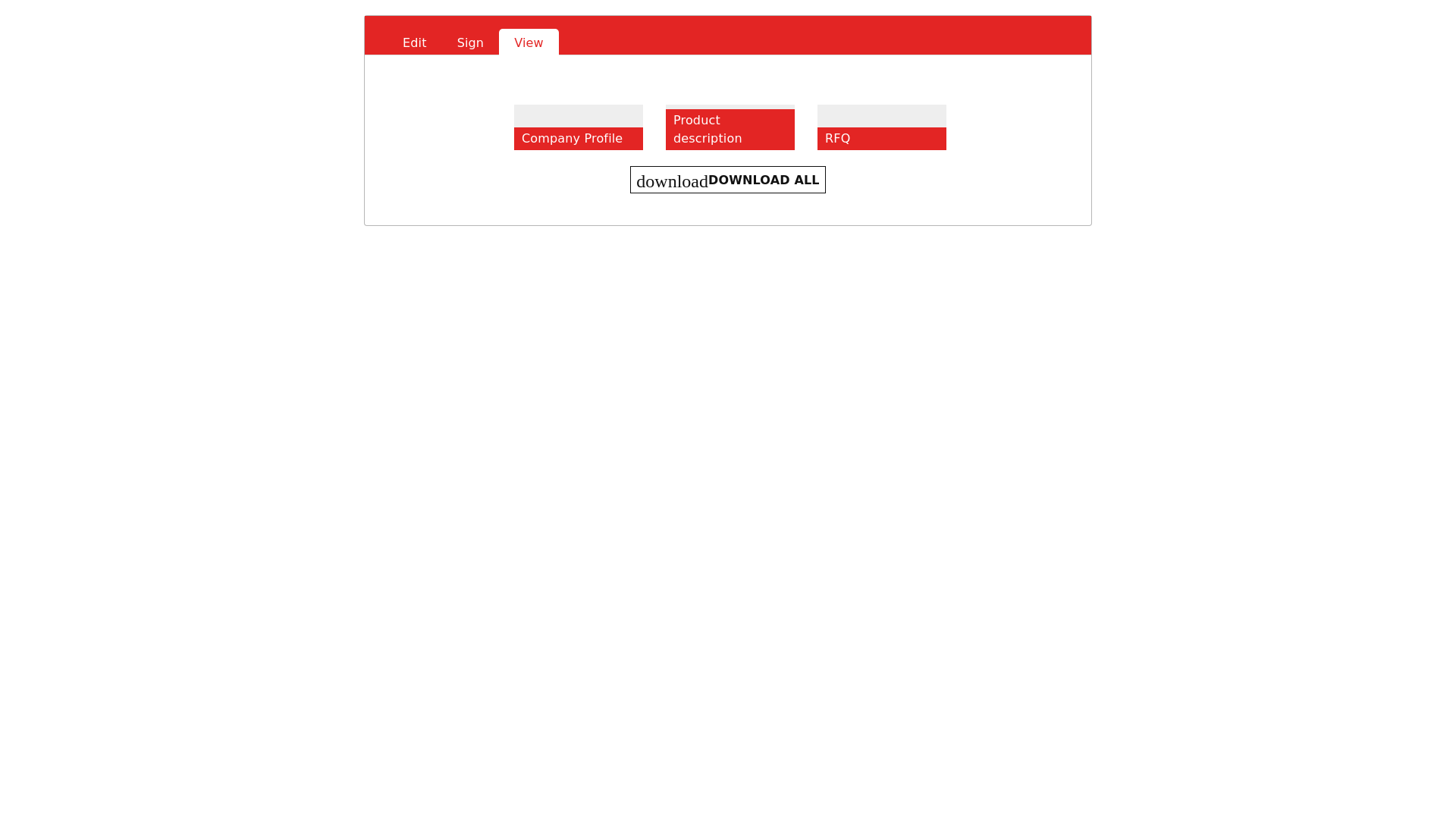 website screenshot of https://adoviewzs.pages.dev/