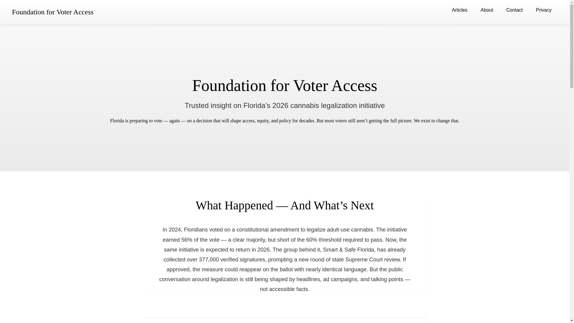 website screenshot of https://2233-ajn.pages.dev/