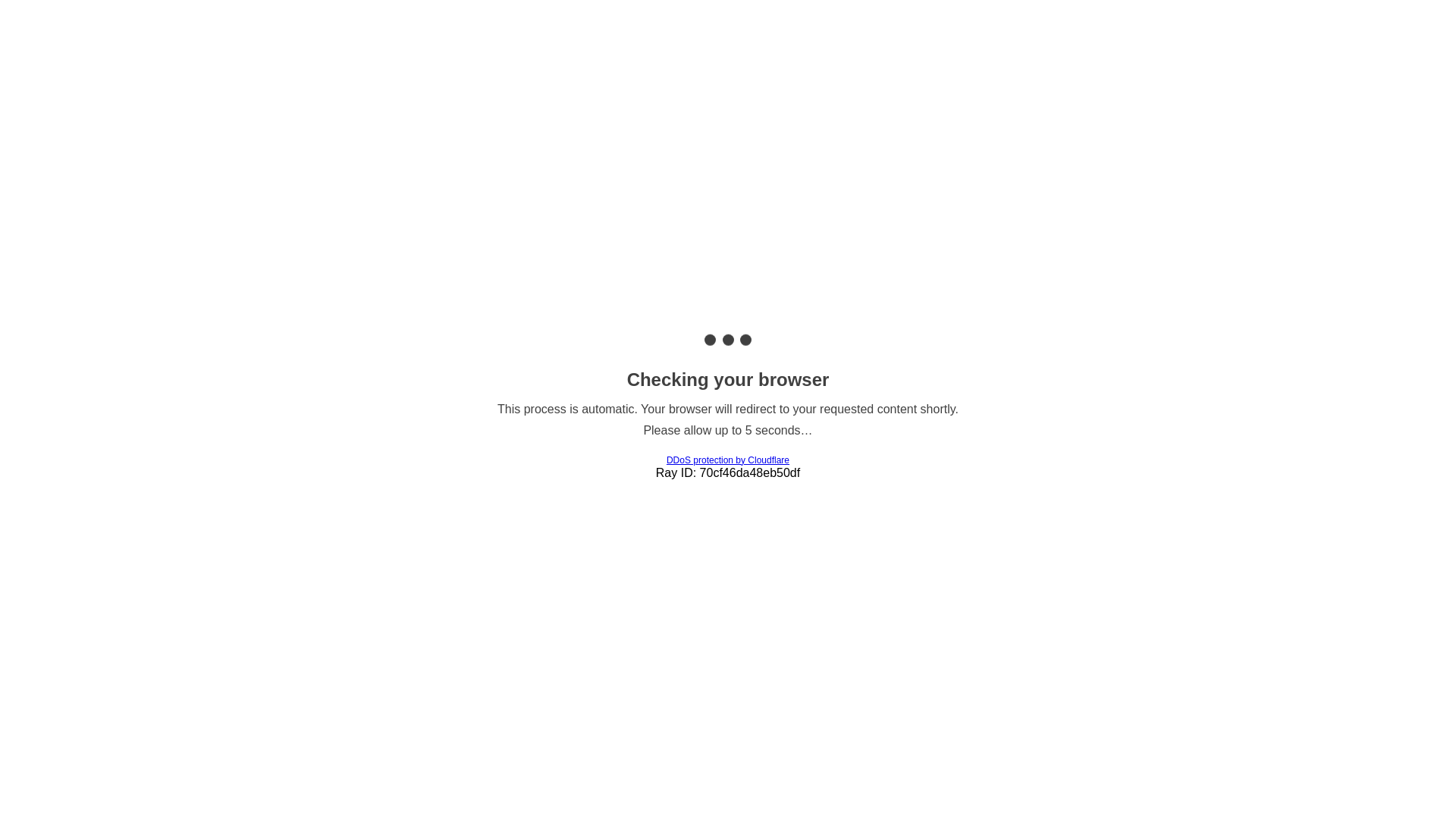 website screenshot of https://amlcoinscan.com/