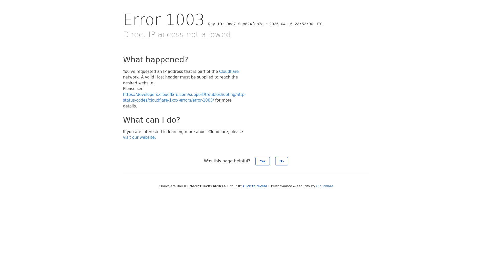 website screenshot of https://luckywindow.pages.dev/