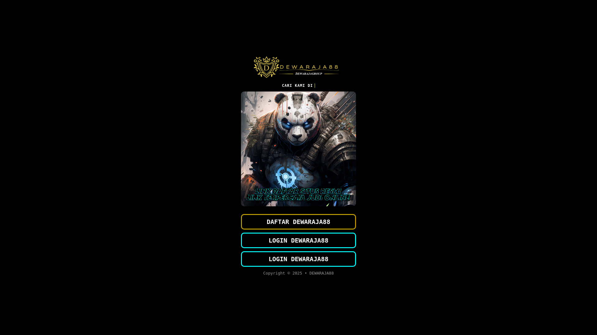 website screenshot of https://mysimpeg-gowakab.pages.dev/