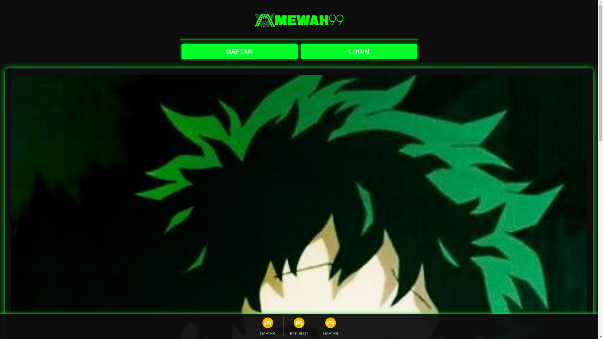 website screenshot of https://ofallonpowerwashing-com.pages.dev/