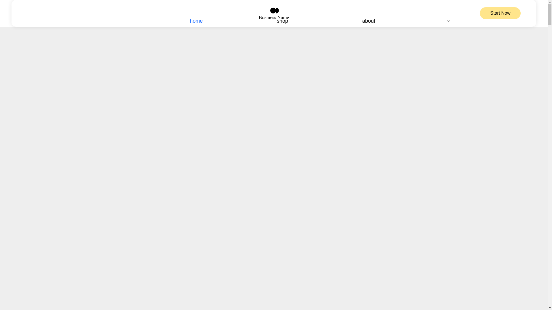 website screenshot of https://jekastudiotest.com/