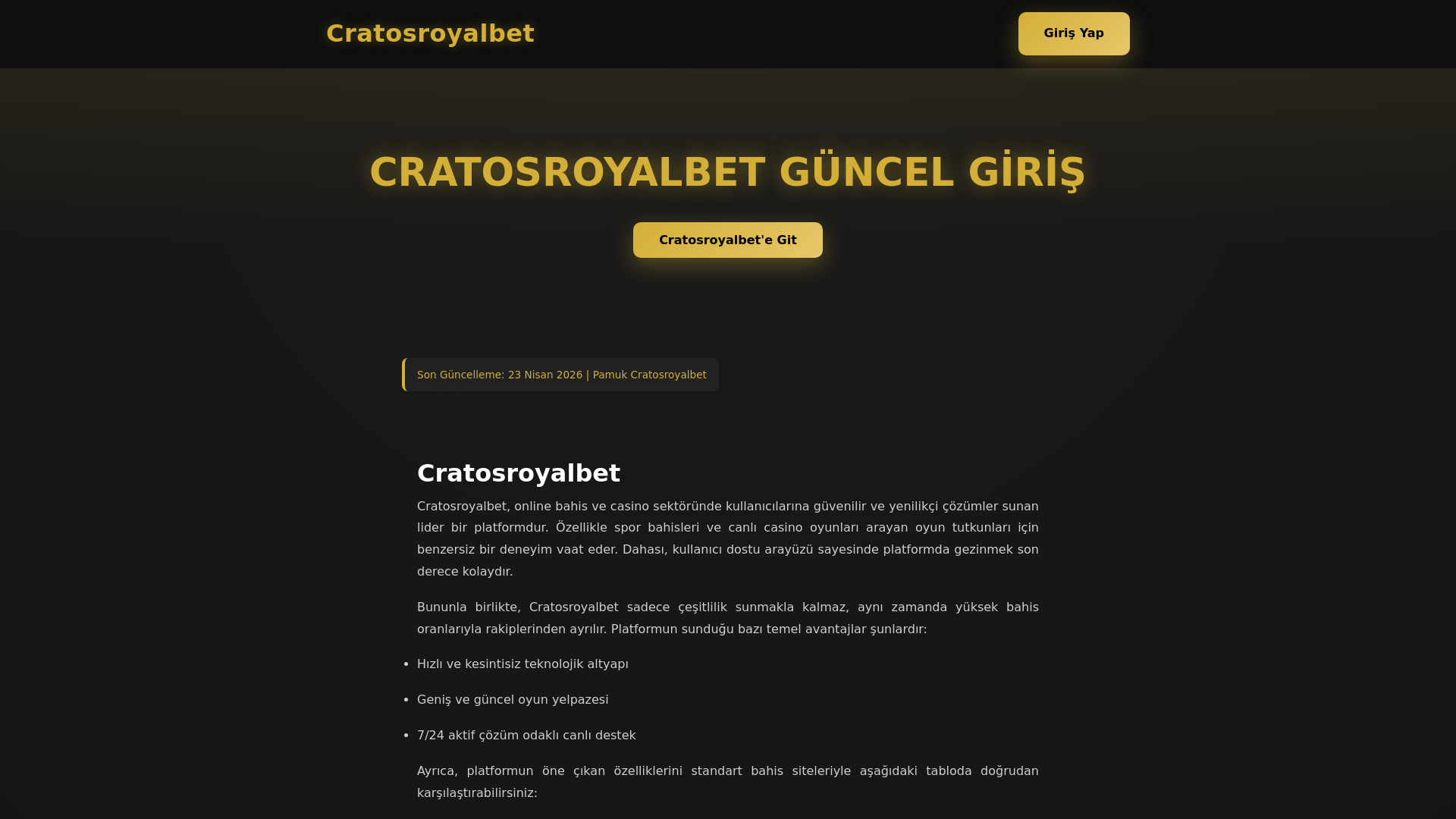 website screenshot of http://tr.cratosroyalbetgir2026.icu/