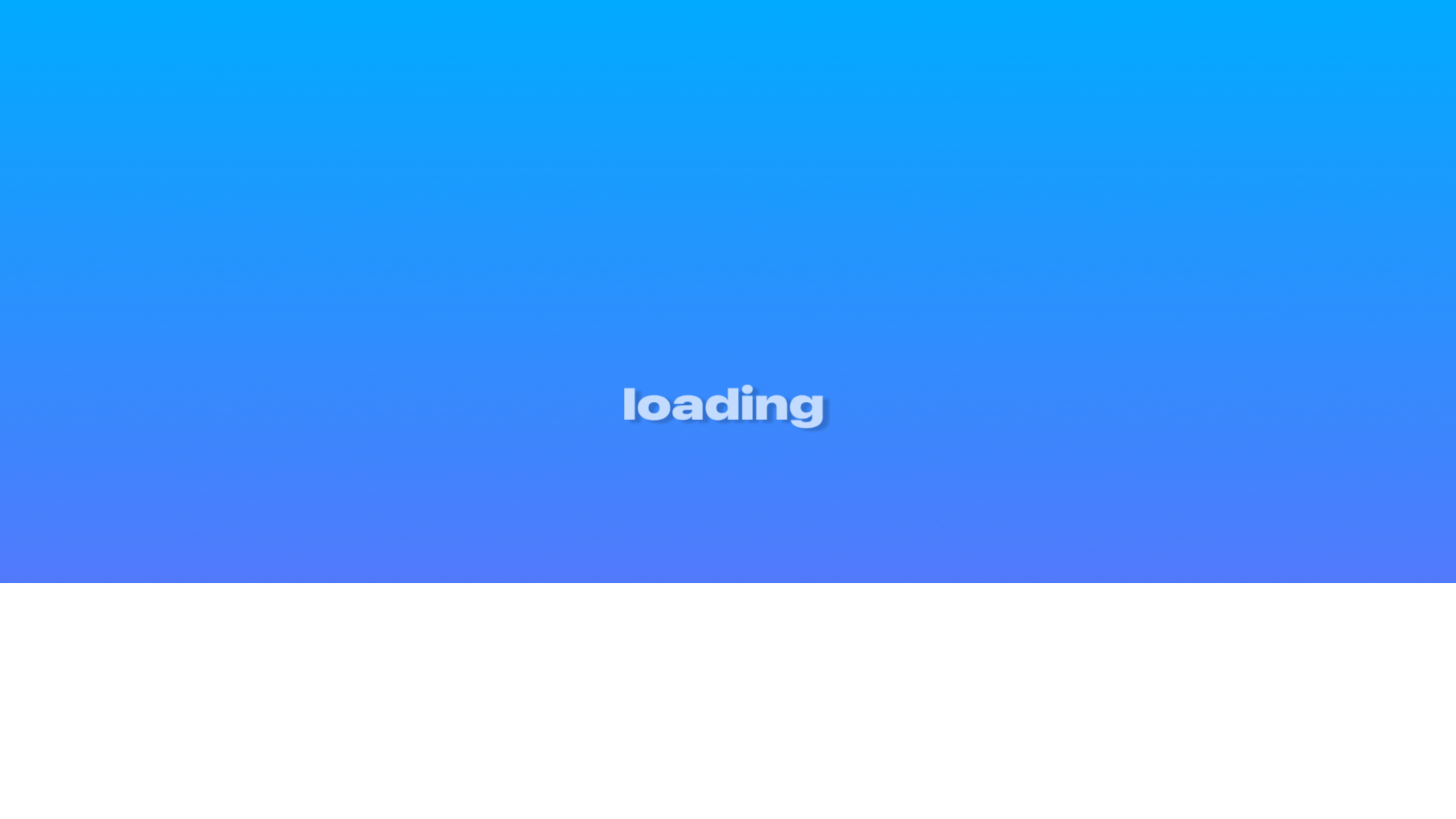 website screenshot of https://313urban.sbs/