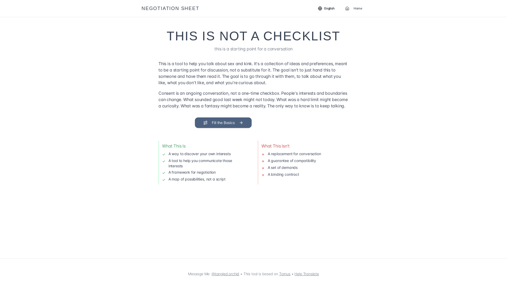website screenshot of https://prefcards.pages.dev/