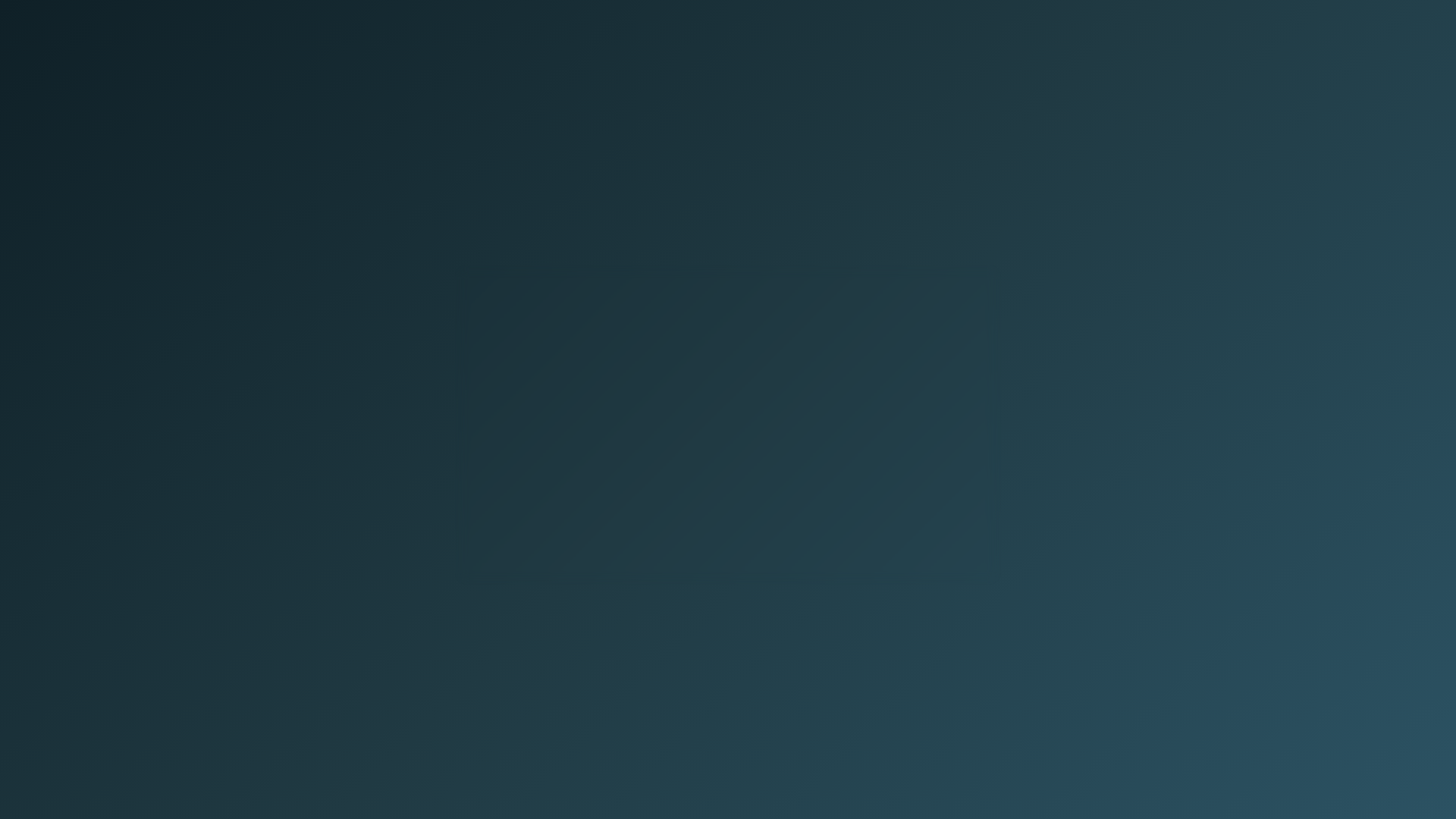 website screenshot of https://whaletracking.pages.dev/