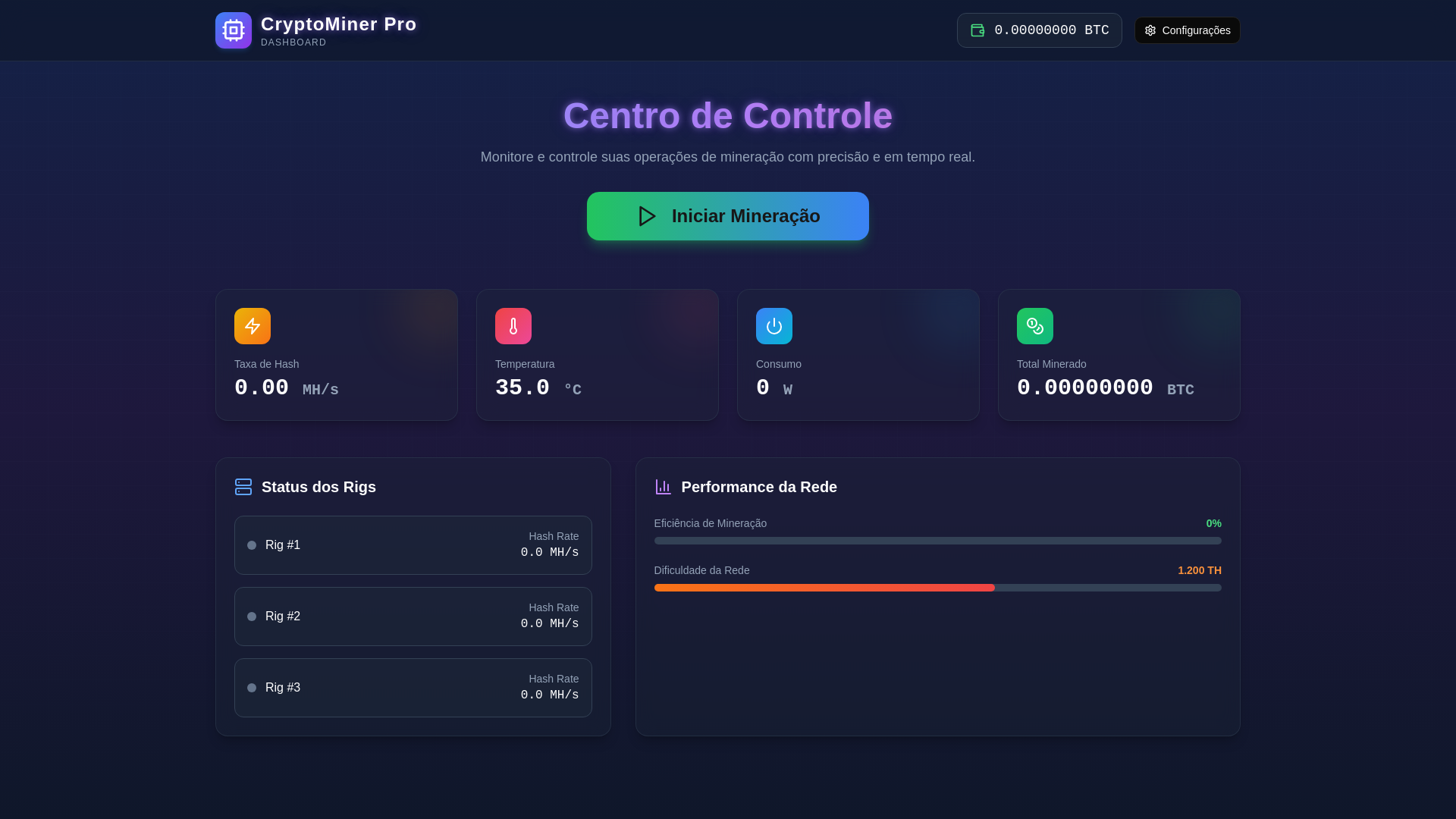 website screenshot of https://investautopan.com.br/