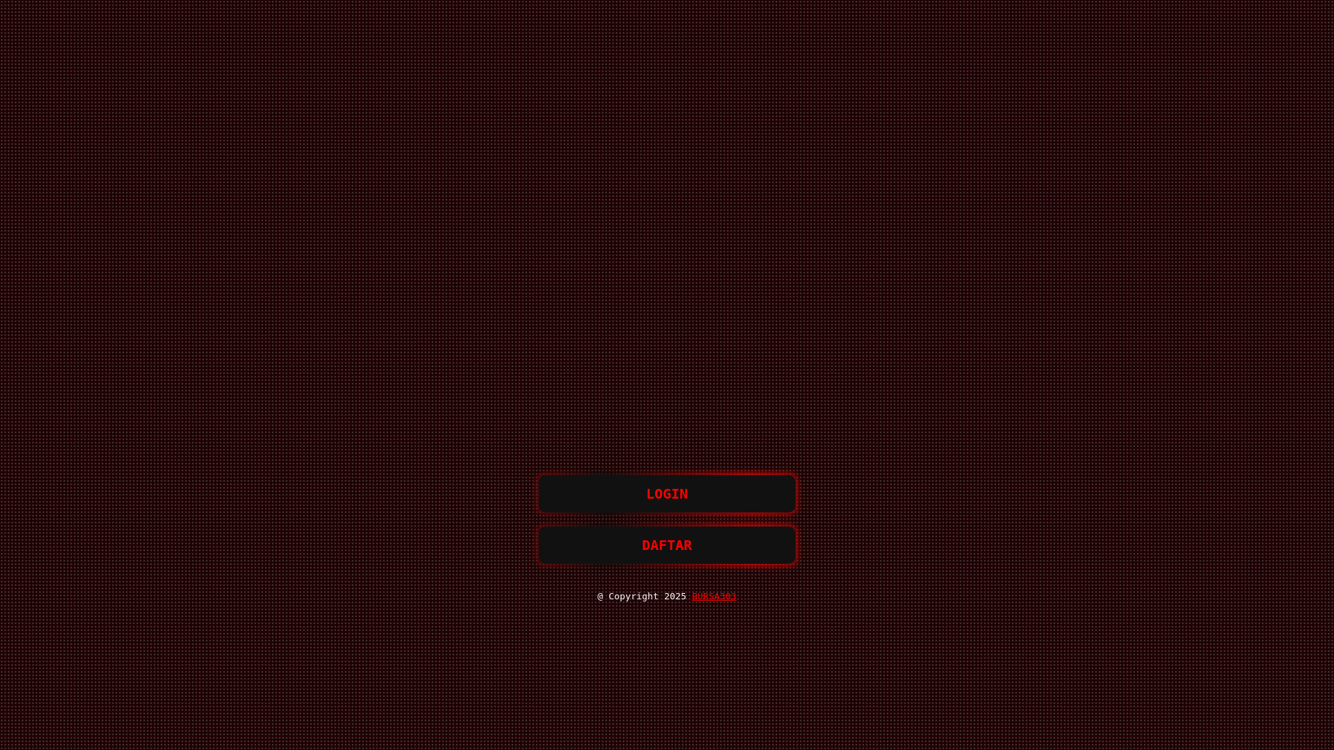 website screenshot of https://jackpottoday.pages.dev/