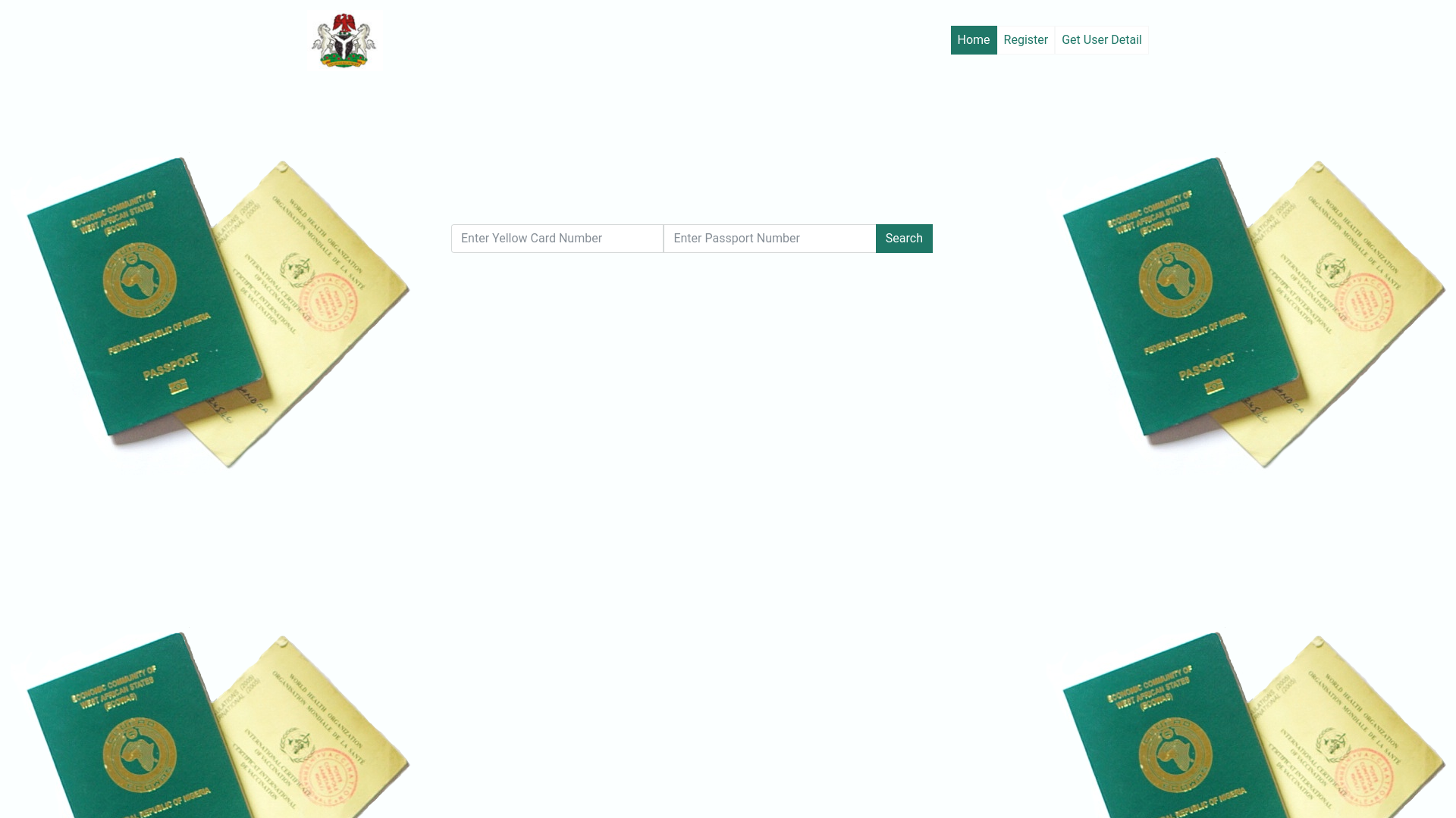 website screenshot of https://yellowcardnigeria.pages.dev/