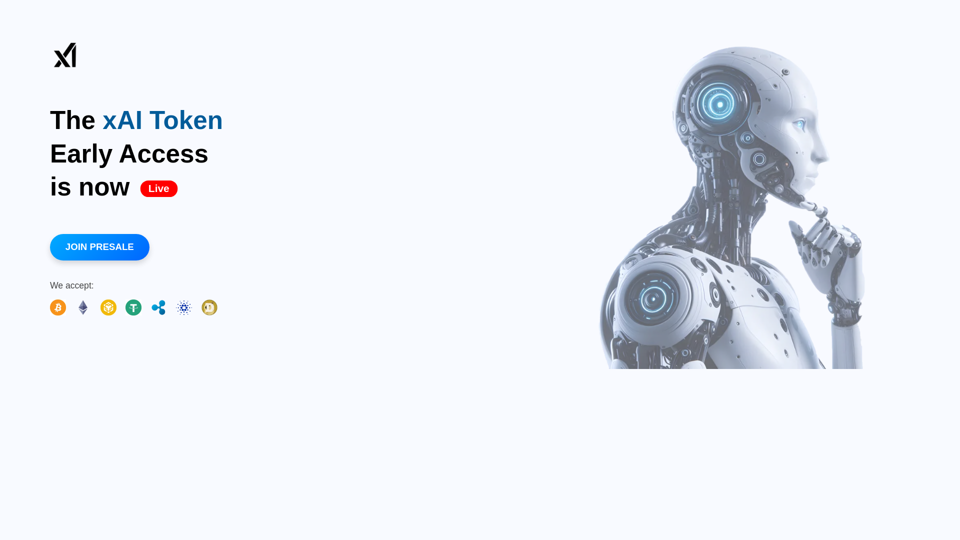 website screenshot of https://xa20b.com/