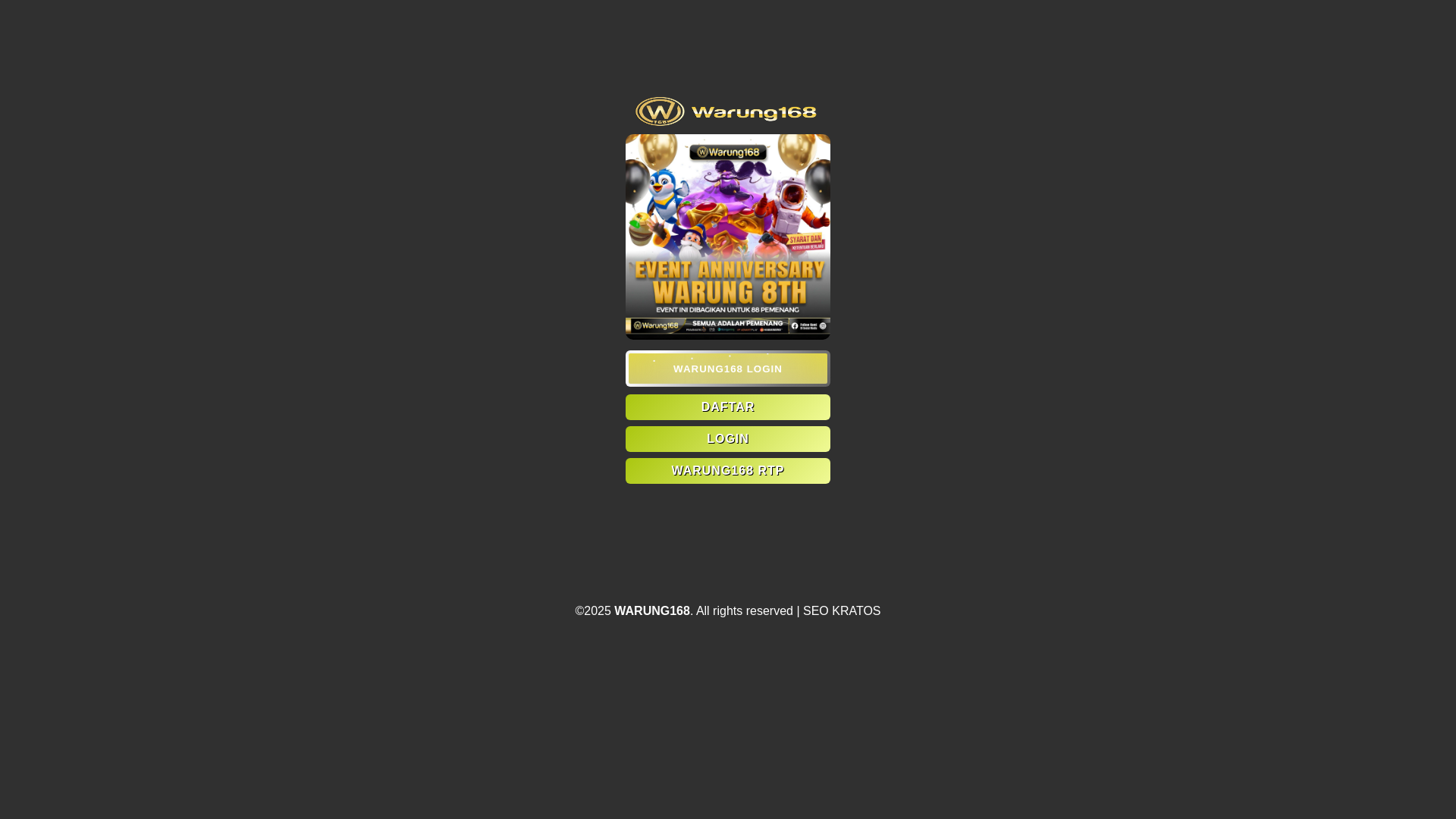 website screenshot of https://aljacksonlive.pages.dev/