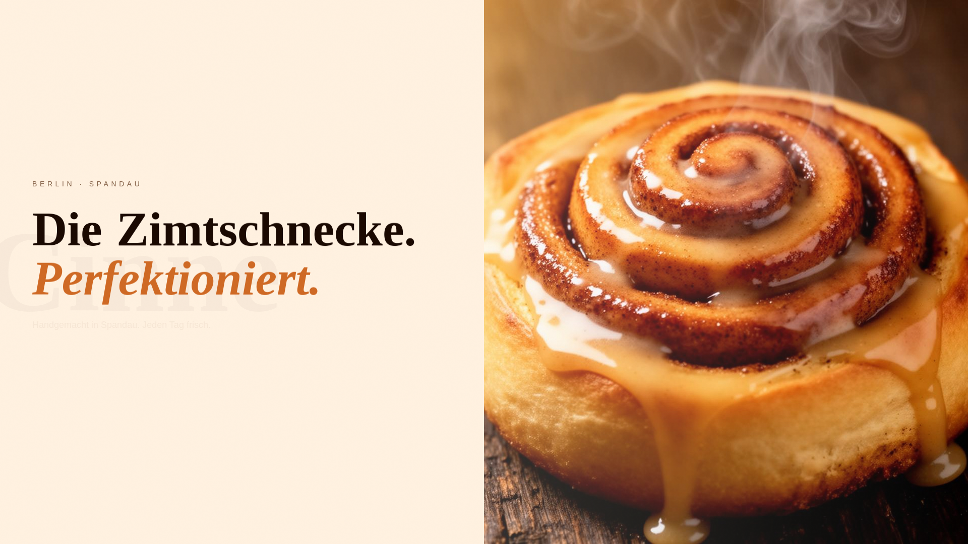 website screenshot of https://cinnabuns-berlin.pages.dev/