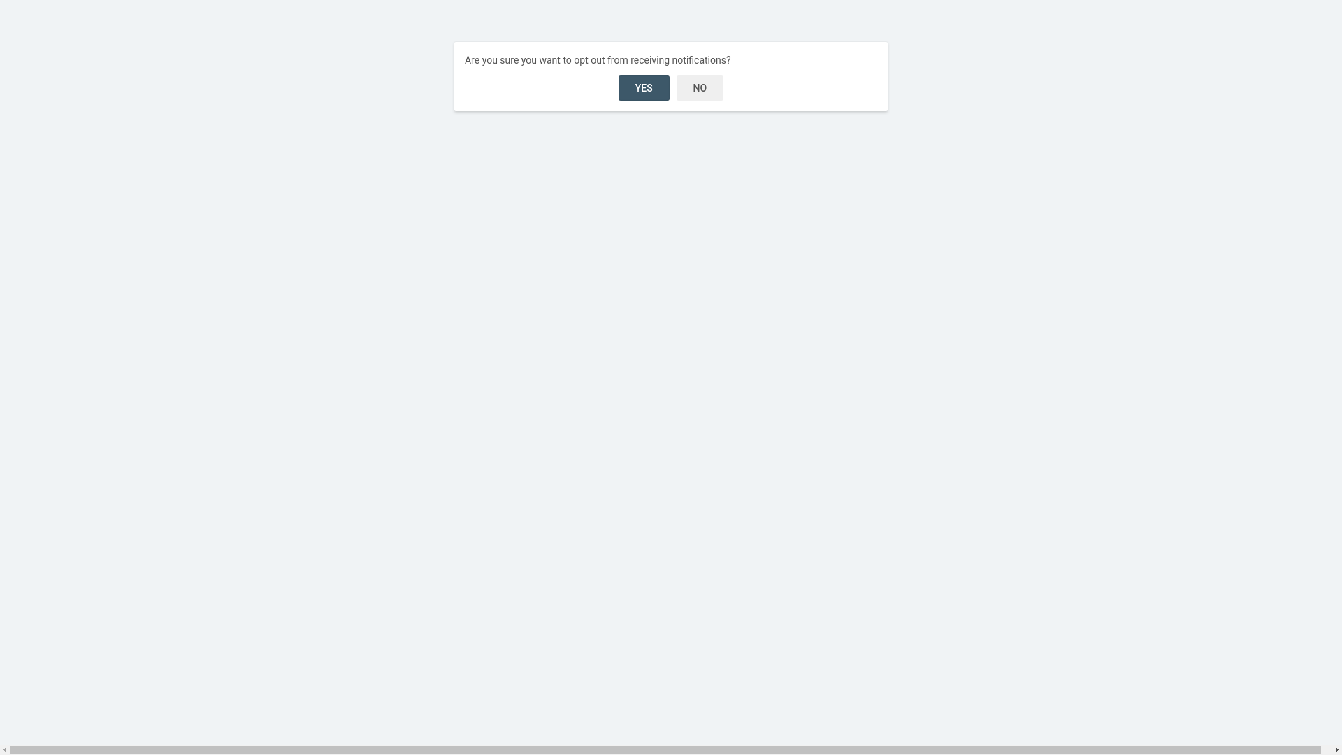 website screenshot of http://oot.rs/VpSC92qQ
