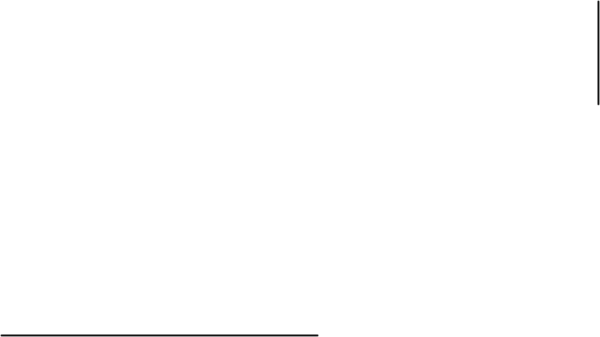 website screenshot of https://wa-baladewabetcs.pages.dev/