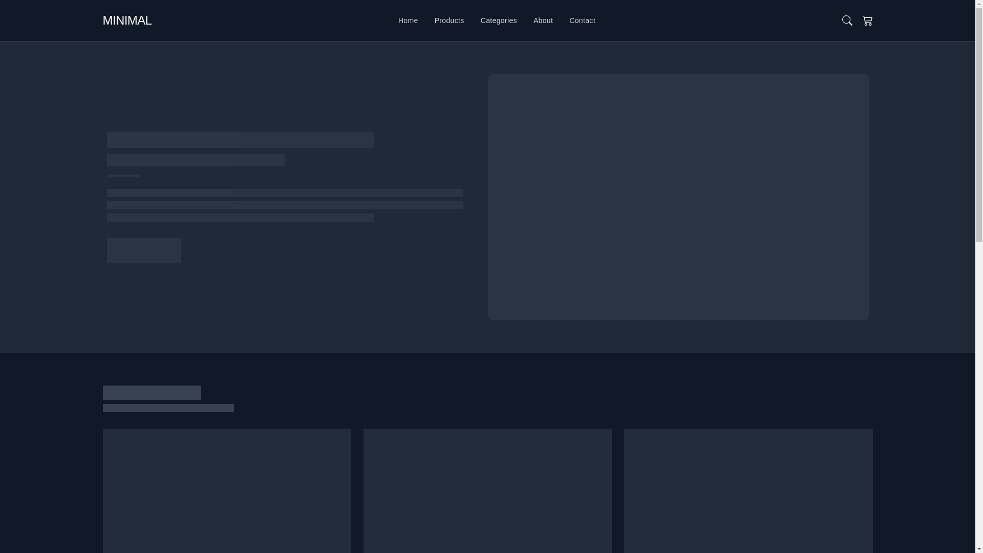 website screenshot of https://ezesite-juba.pages.dev/