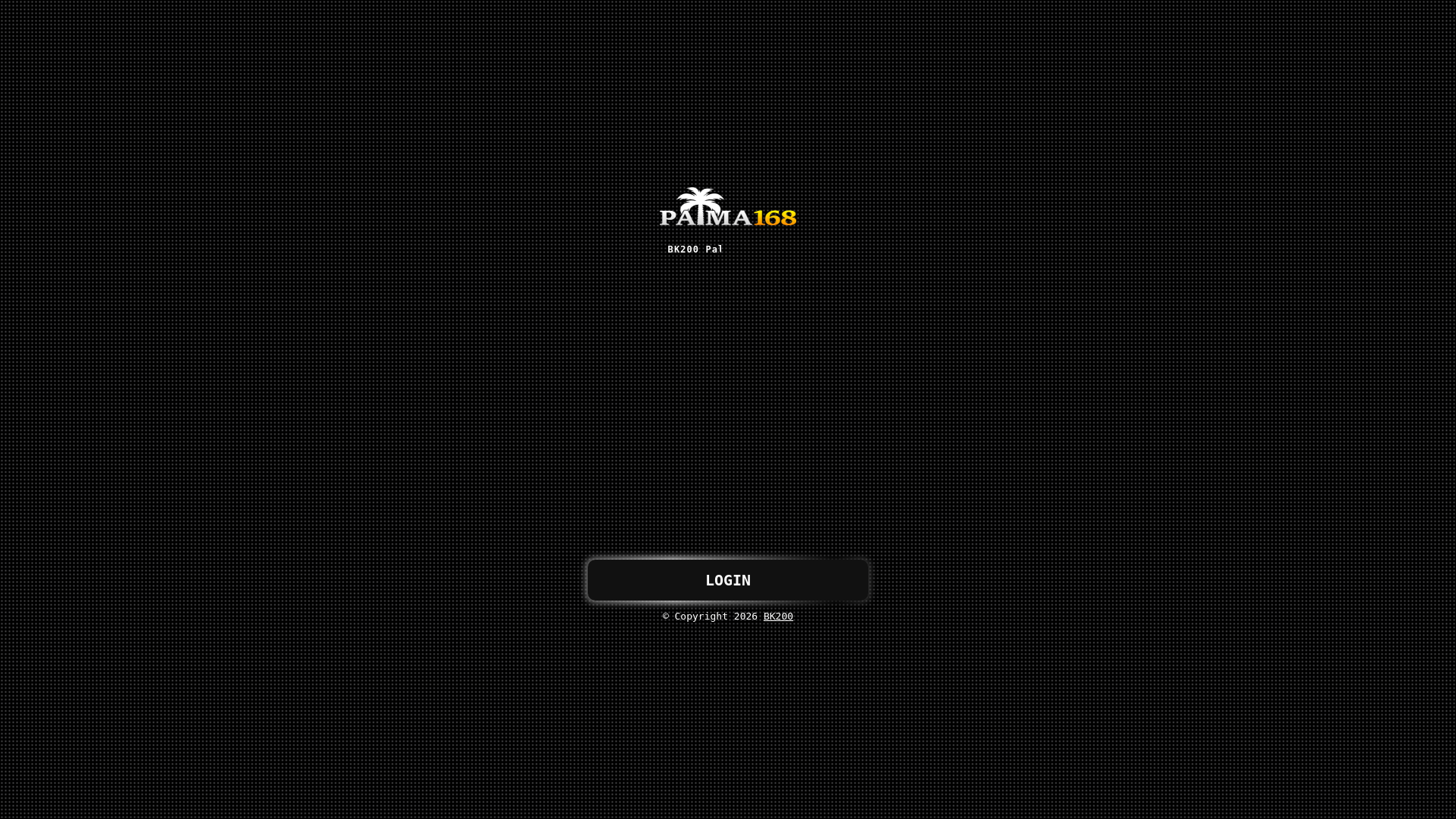 website screenshot of https://cocoklogi20.pages.dev/