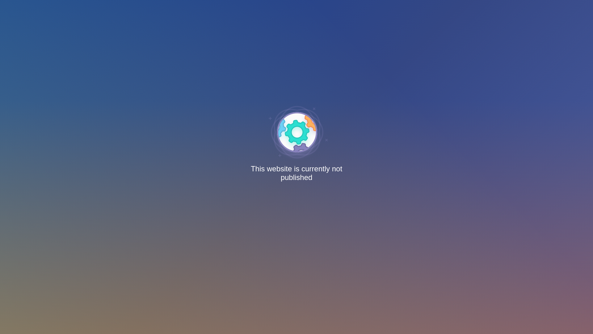 website screenshot of https://gesundleben-wilkens.de/