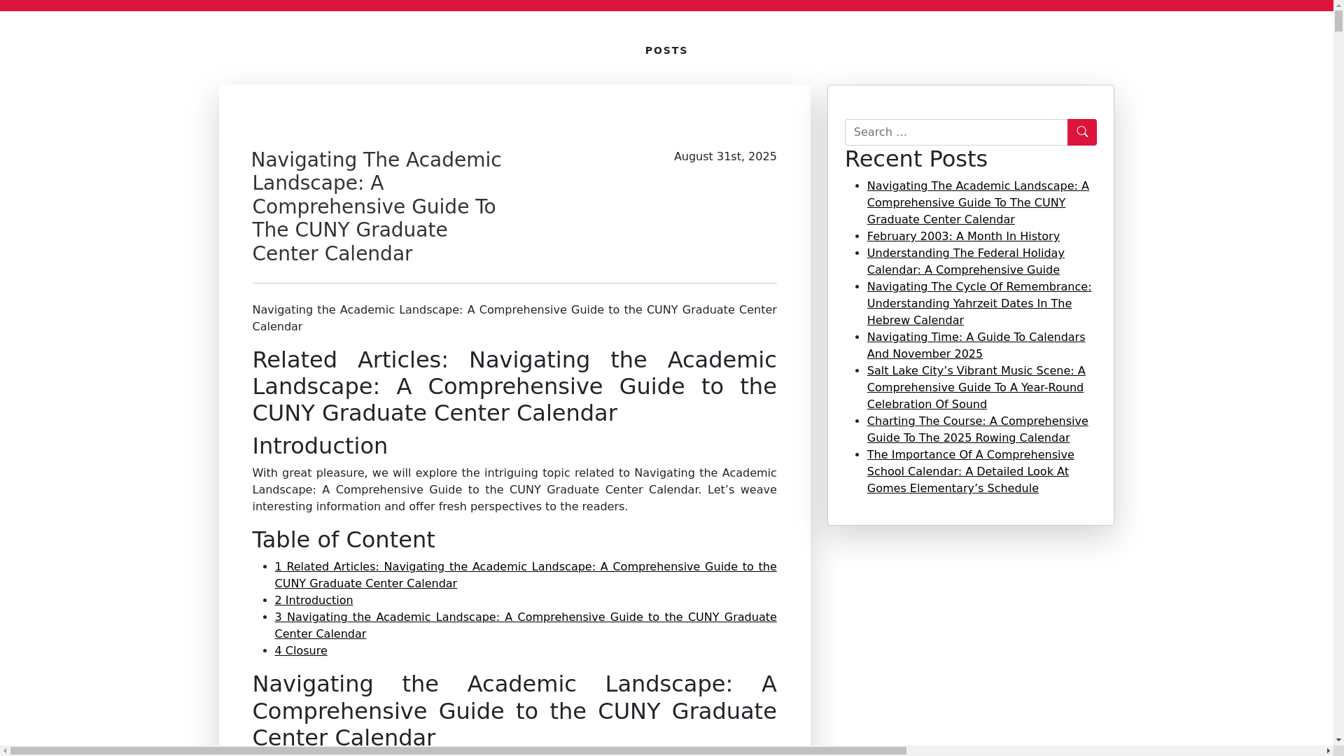 website screenshot of https://robertkchesleys.pages.dev/