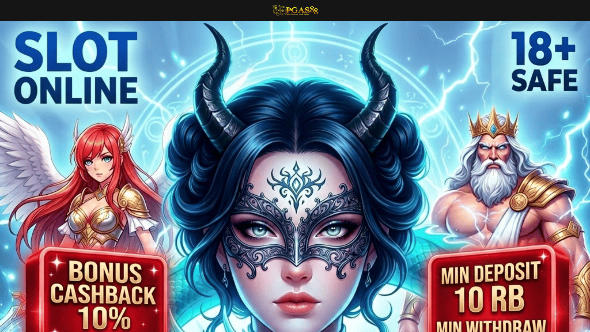 website screenshot of https://miletour-travel.pages.dev/